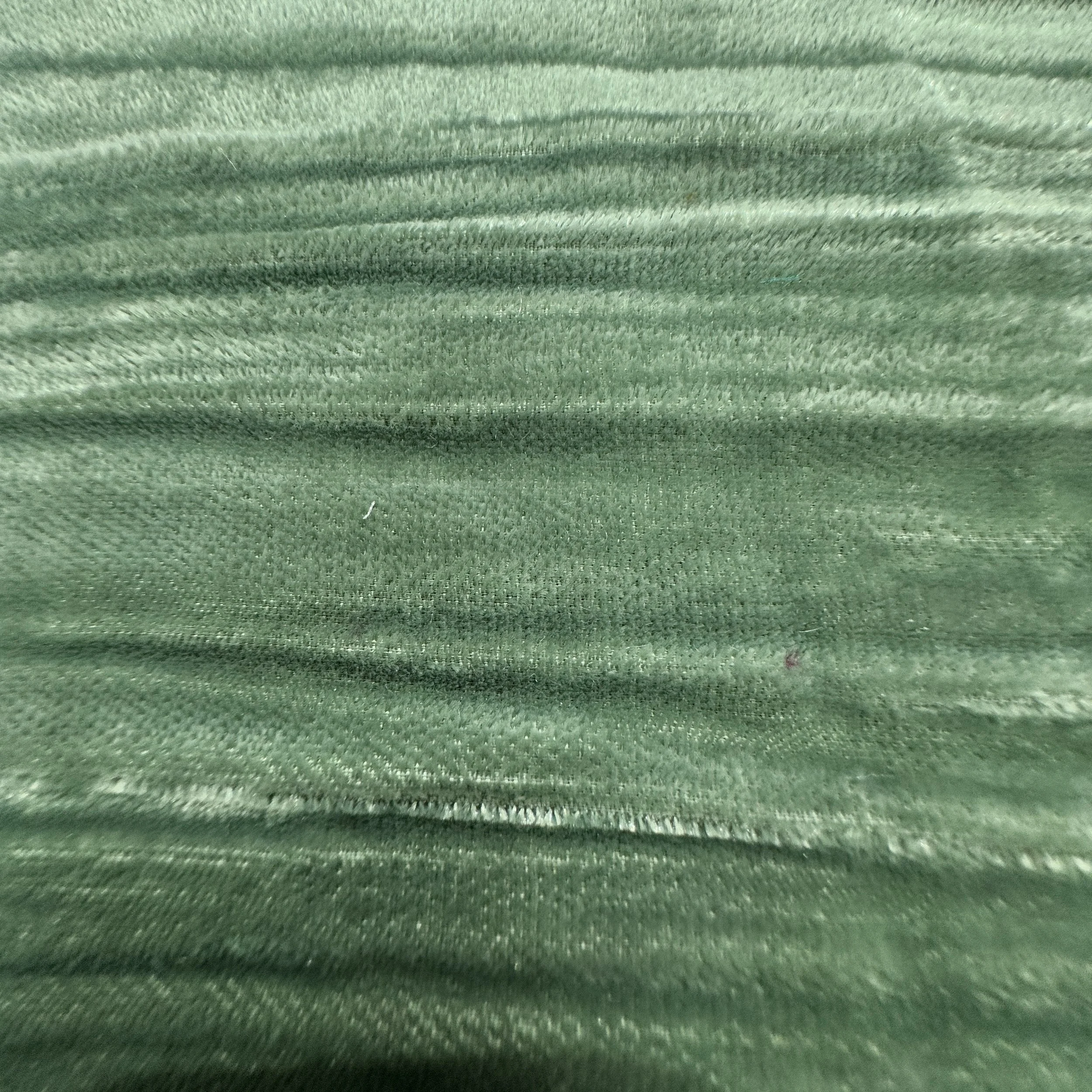 Abstract Rayon Velvet - #Color# - Wimko International Ltd