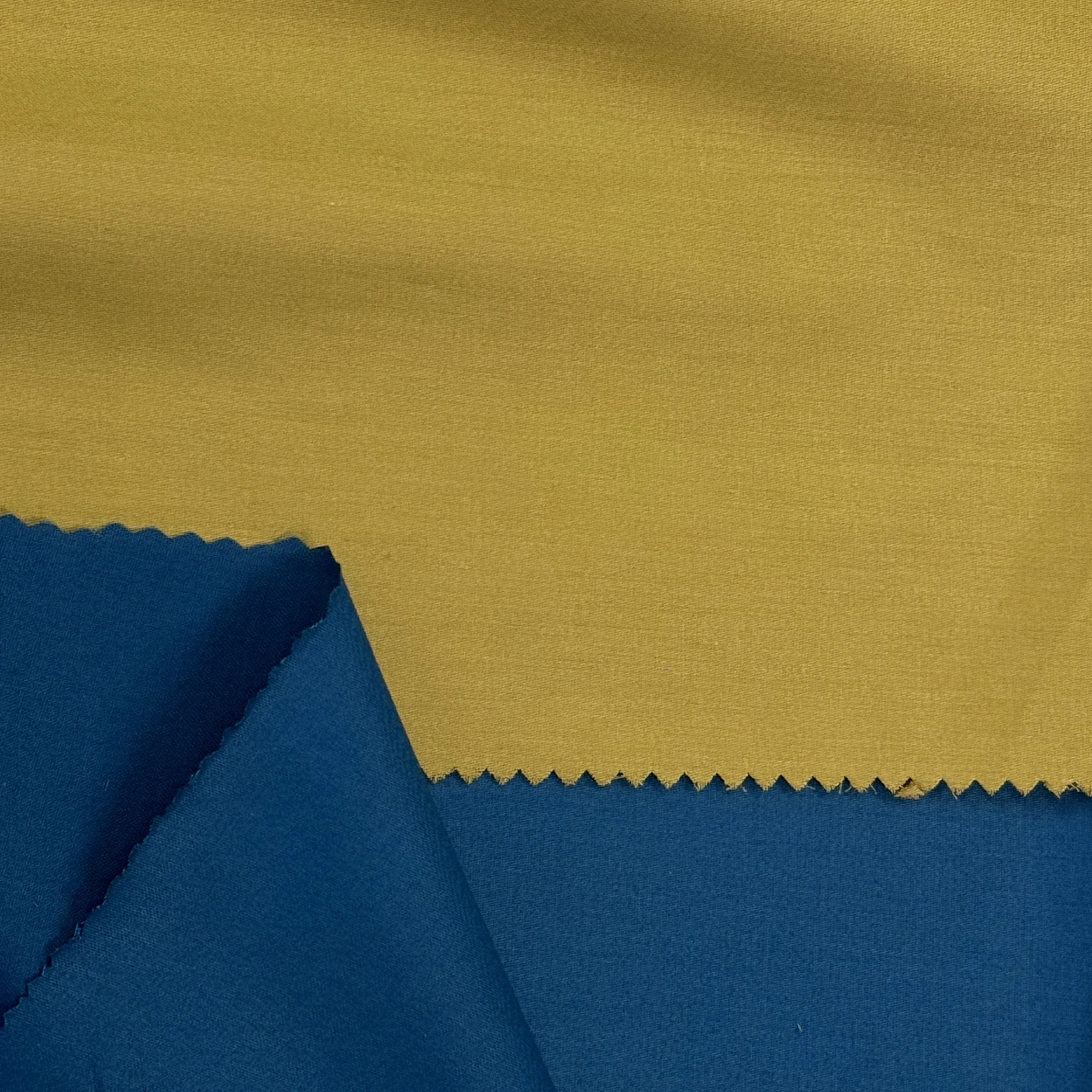 UC 6313 - Z (20).JPG