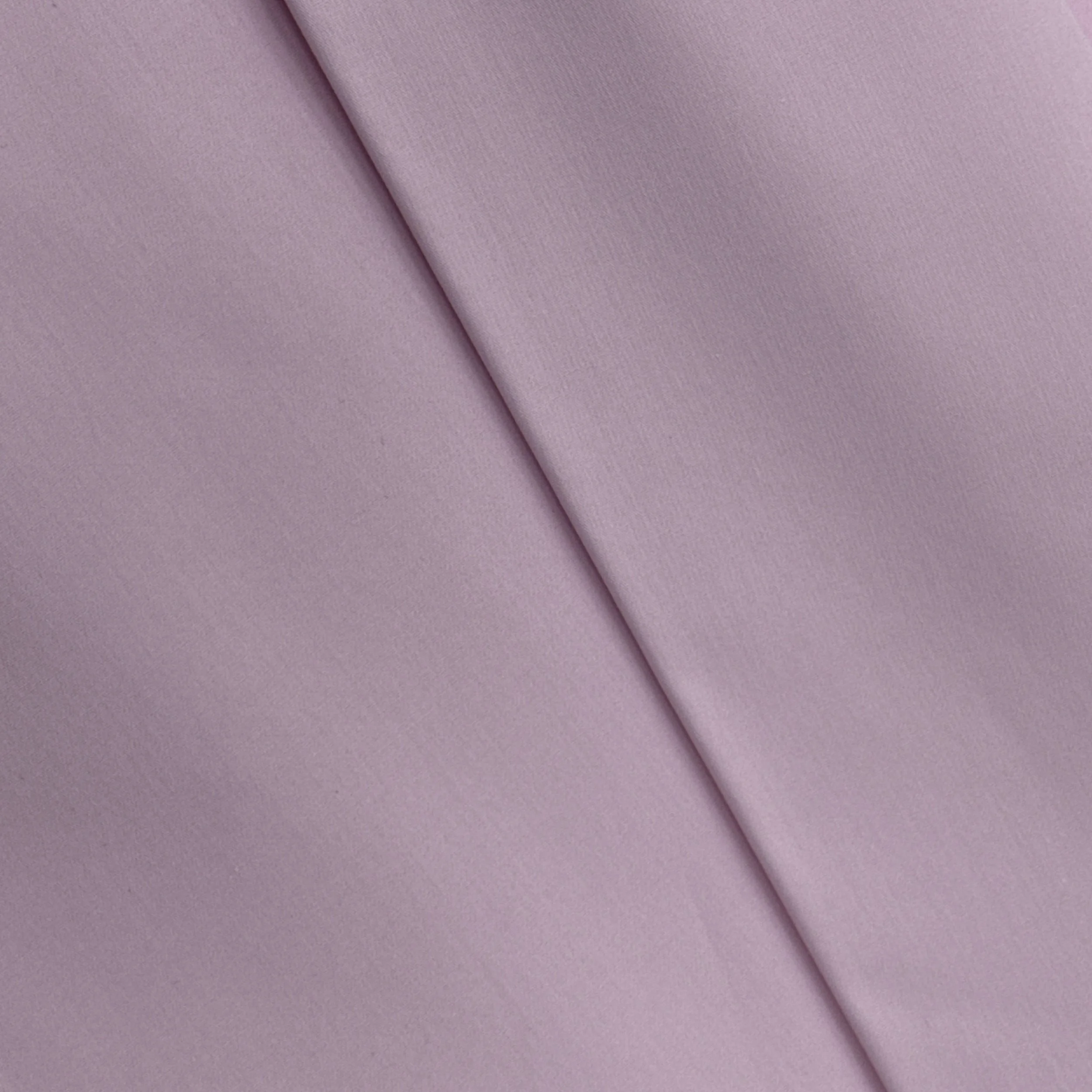 UC 902633 - BLUSH PINK.JPG