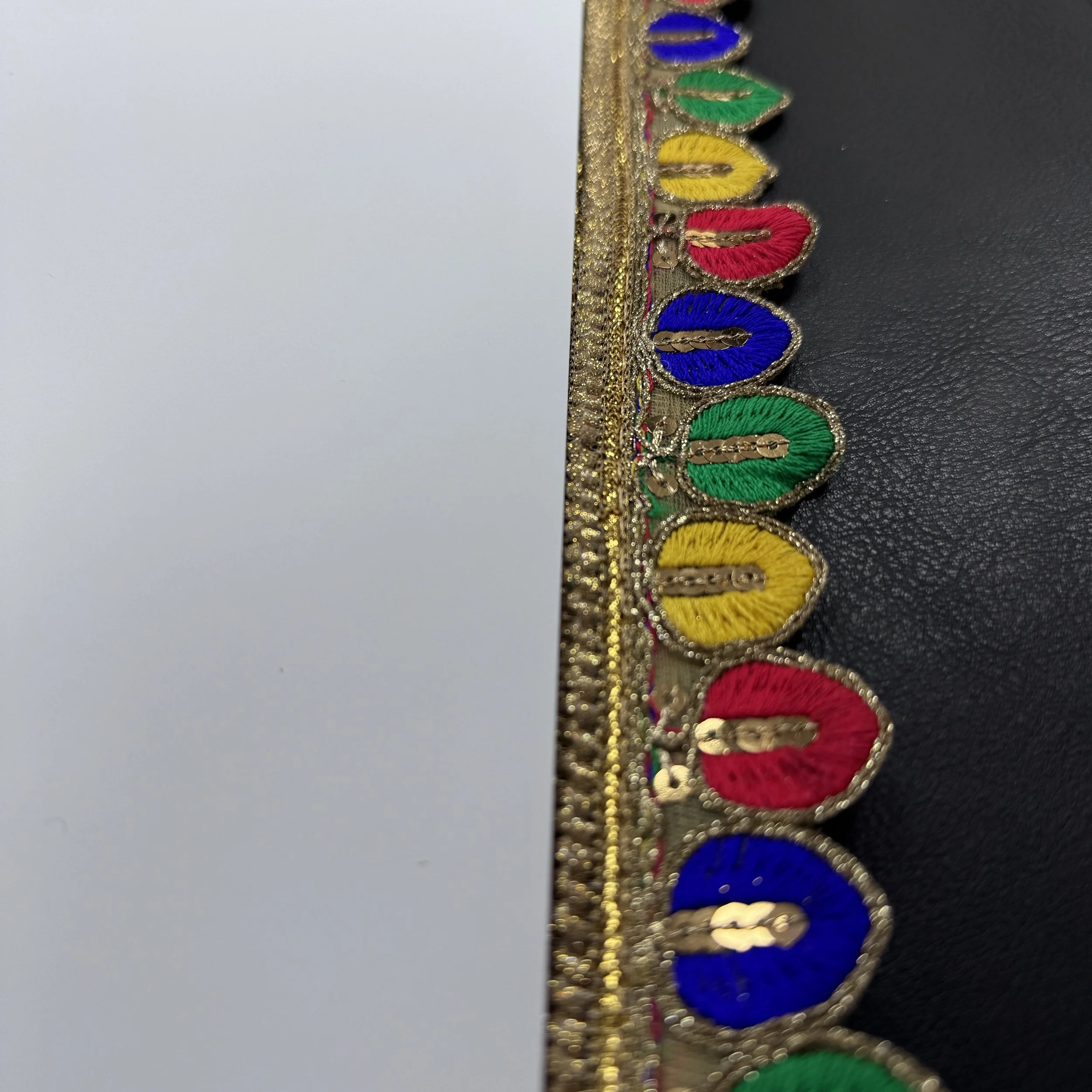 UC-LT-5924-Rainbow (5).JPG