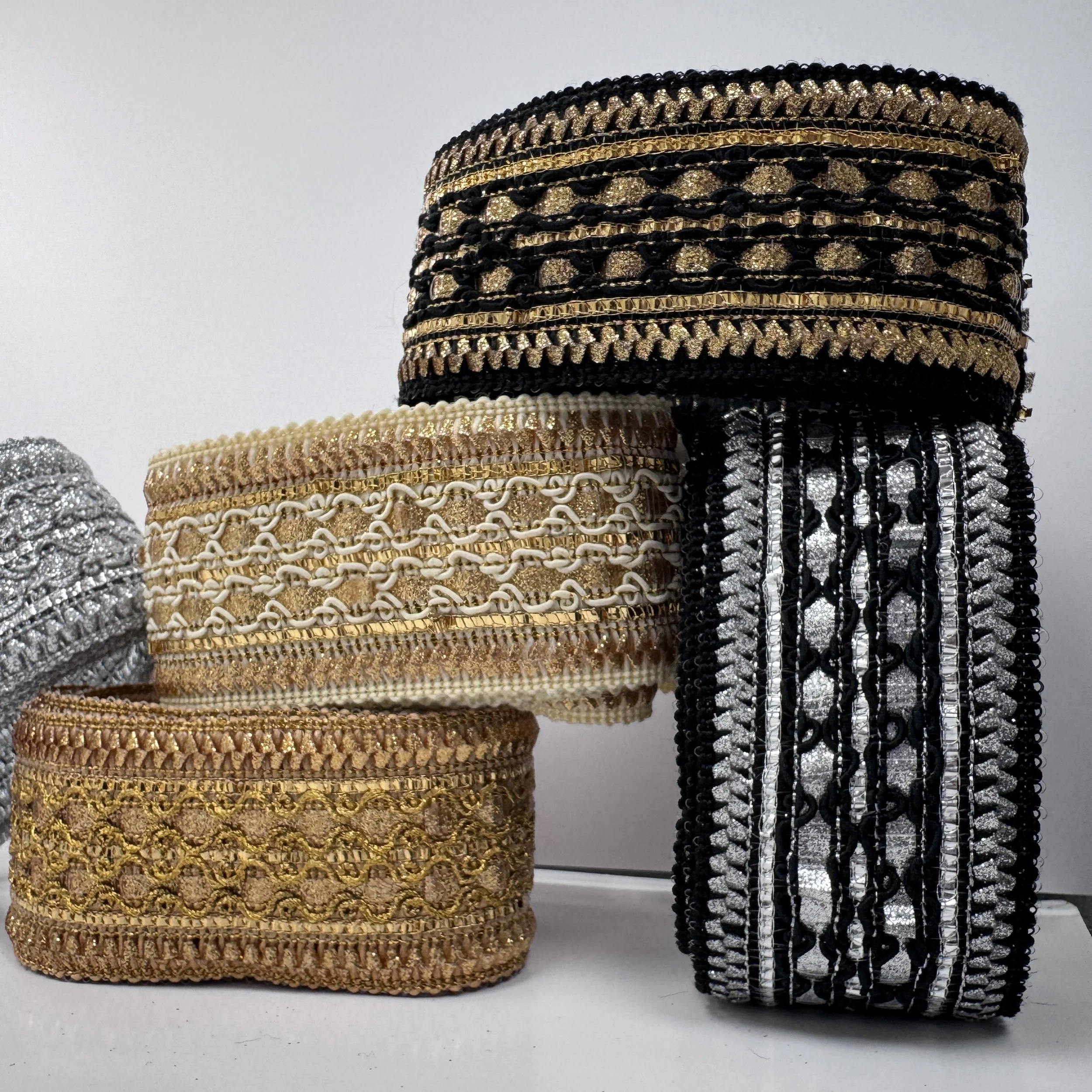 UC-LT-5919-1-5-D#5340 (5).JPG