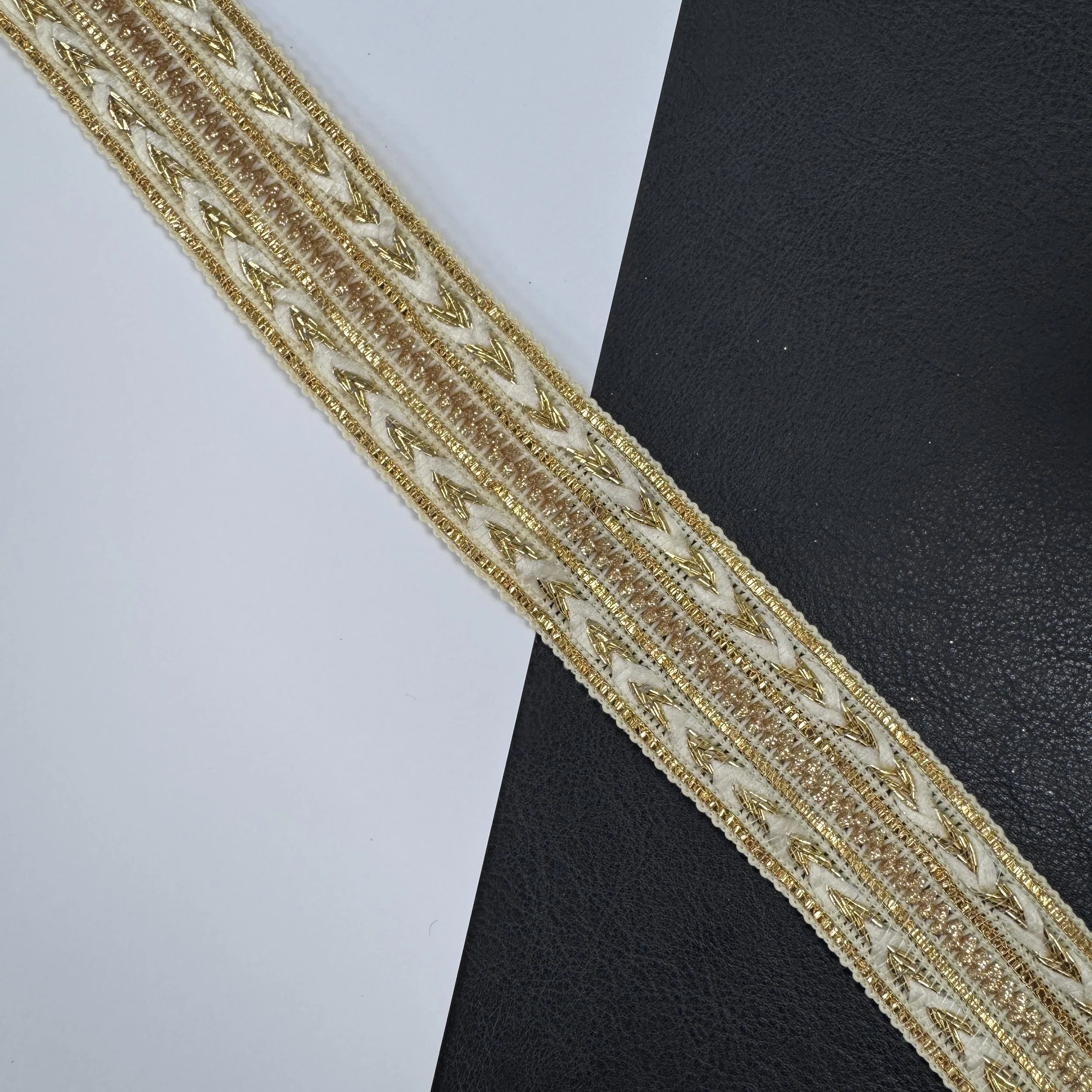 D#3651 - CREAM GOLDEN (4).JPG