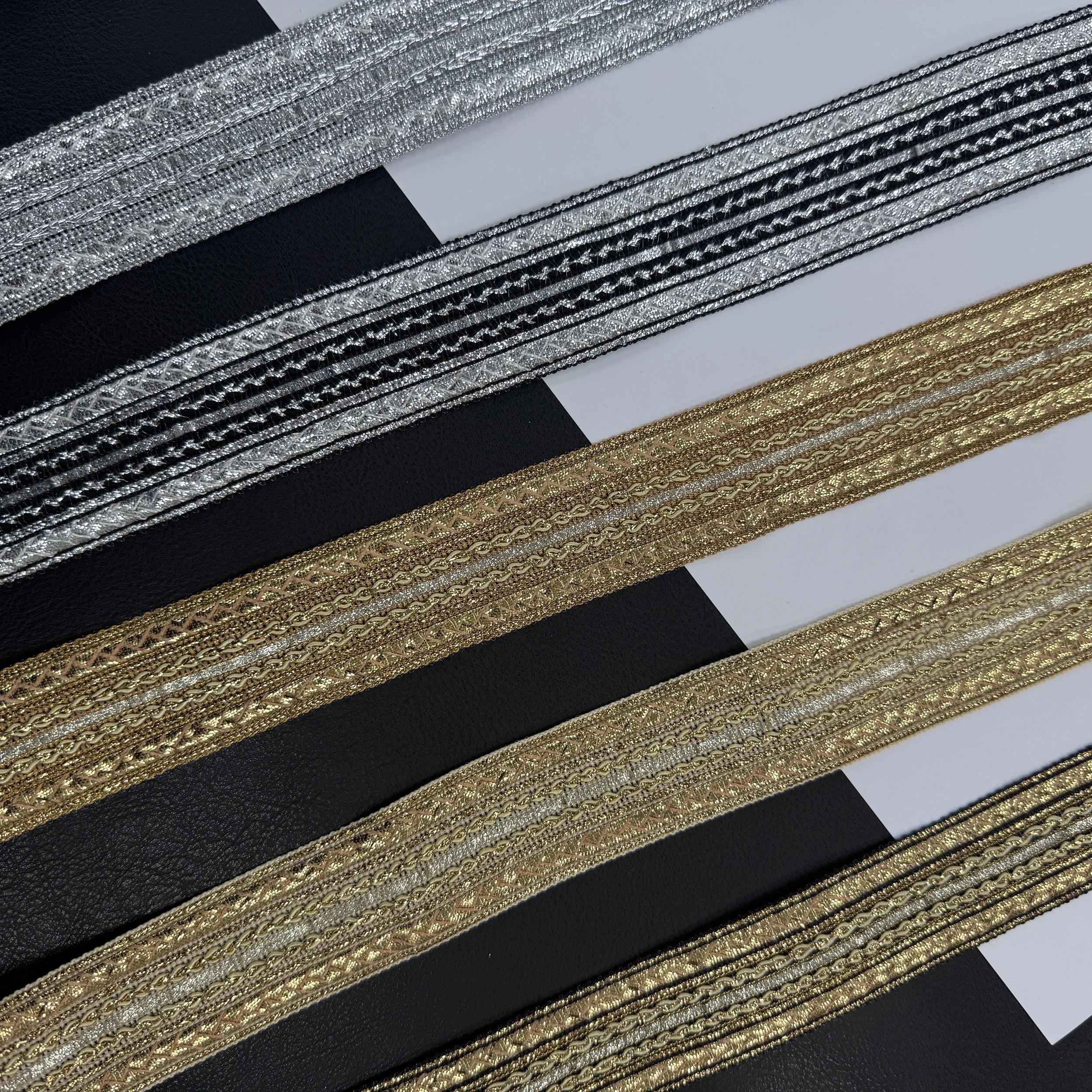 D#5310 - 1 TO 5 (1).JPG