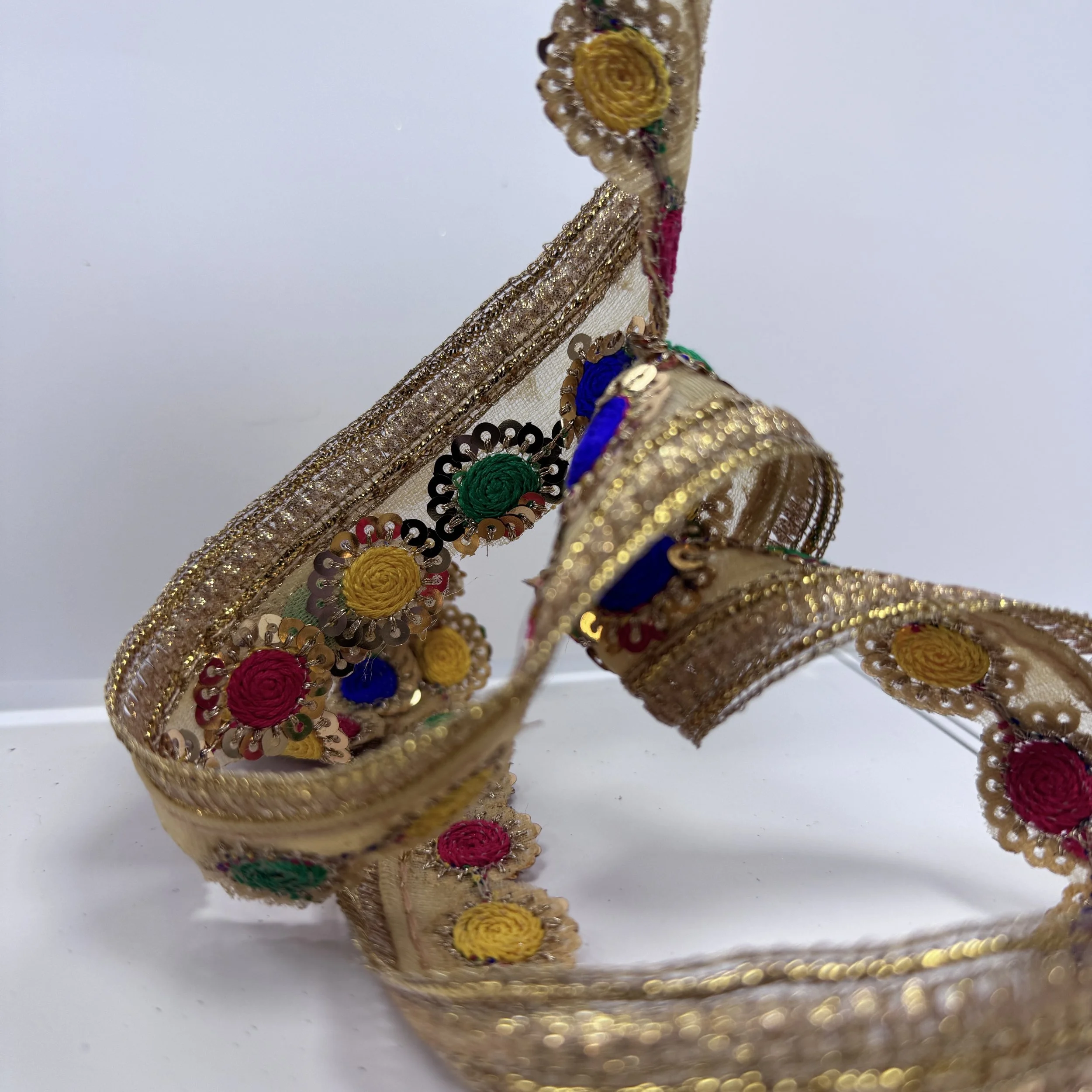 RAINBOW - EMB 1 - DEEP SHADES ON GOLD (2).JPG