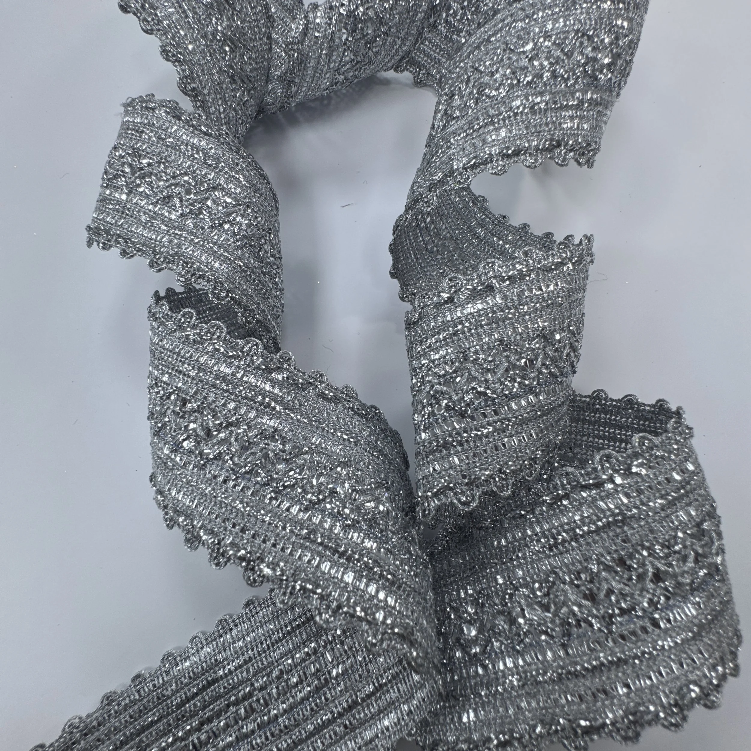 UC-LT-5916-SILVER (2).JPG