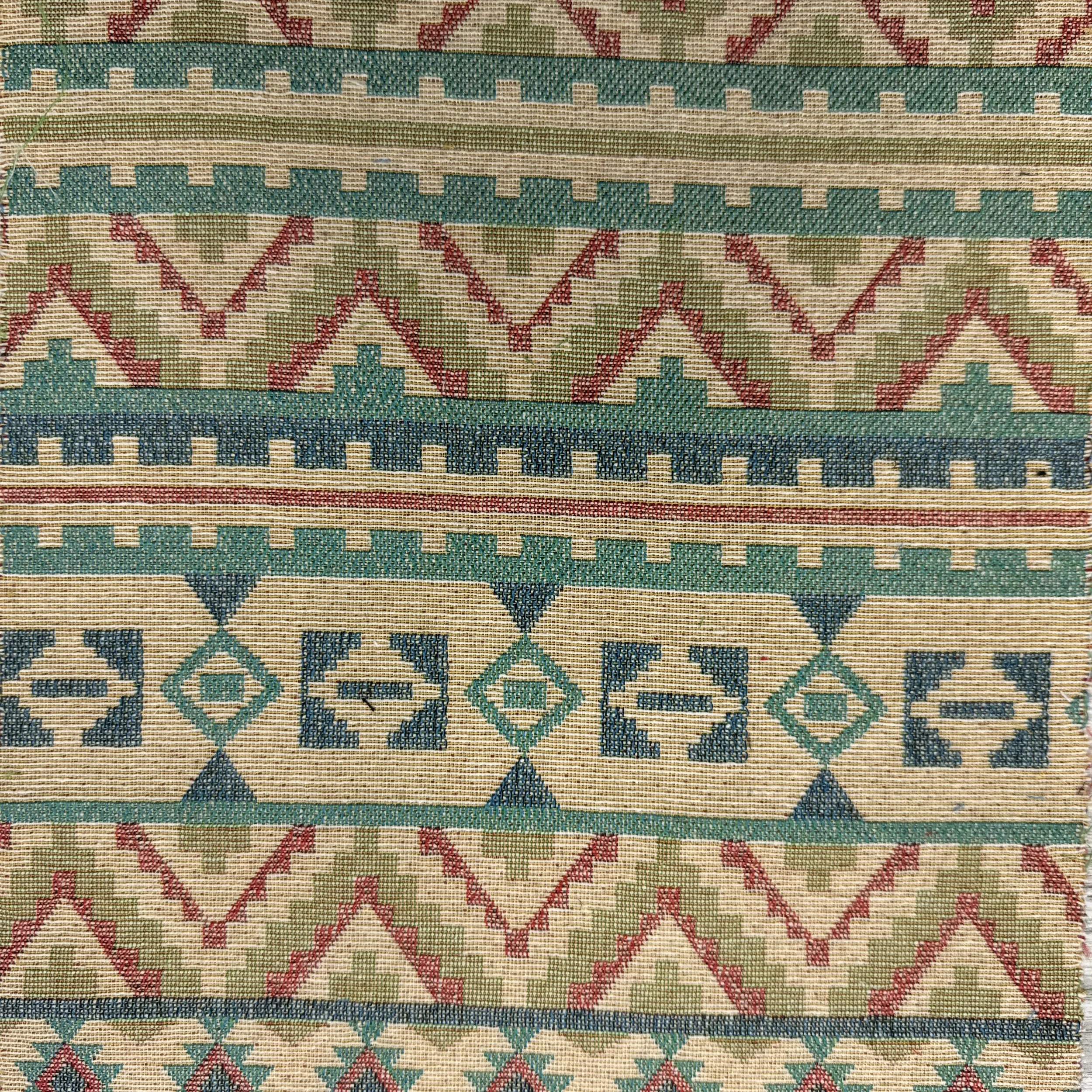 UC 6036 - D#5 C#1.JPG