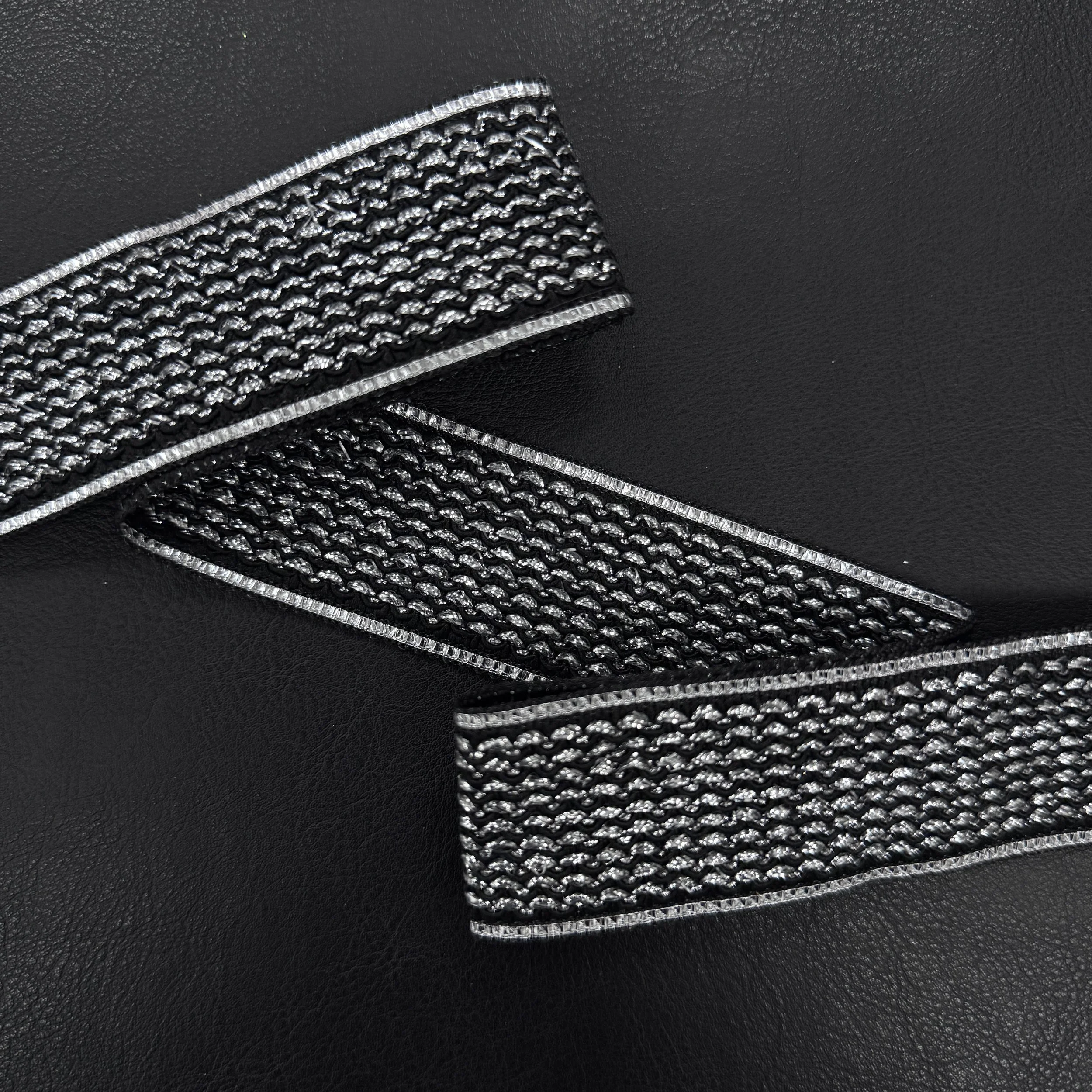 LACE-D#4710-BLACK SILVER (1).JPG