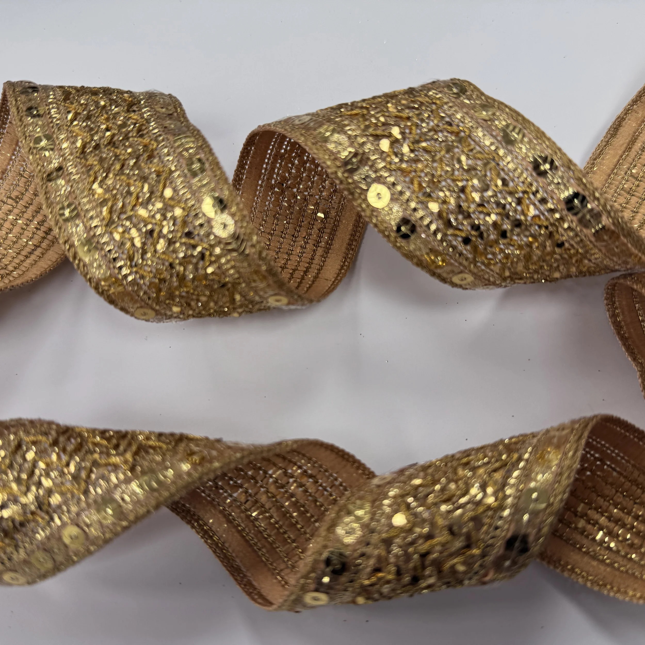 UC-LT-5917-GOLDEN PEACH (4).JPG