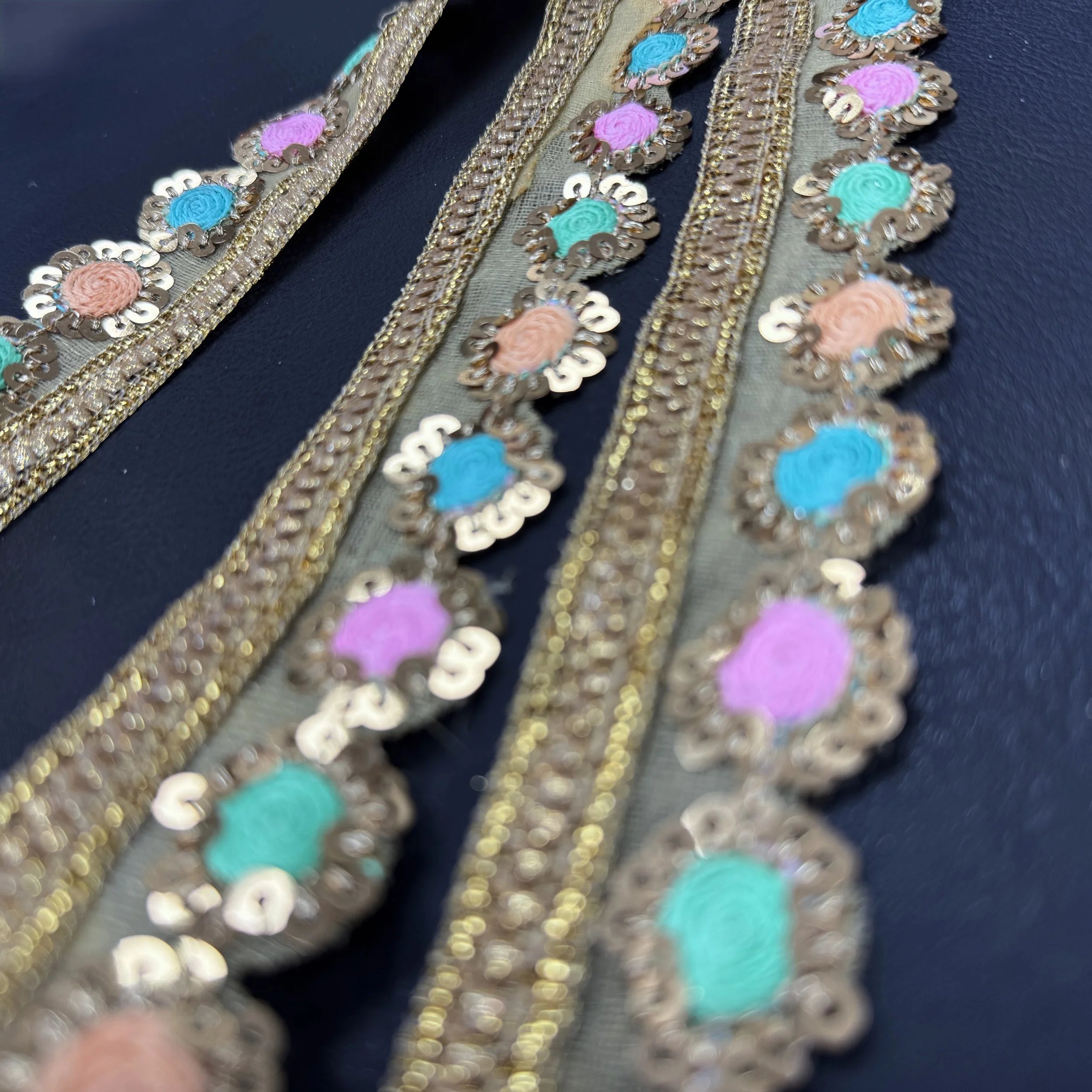 RAINBOW - EMB 1-CANDY PASTELS (6).JPG