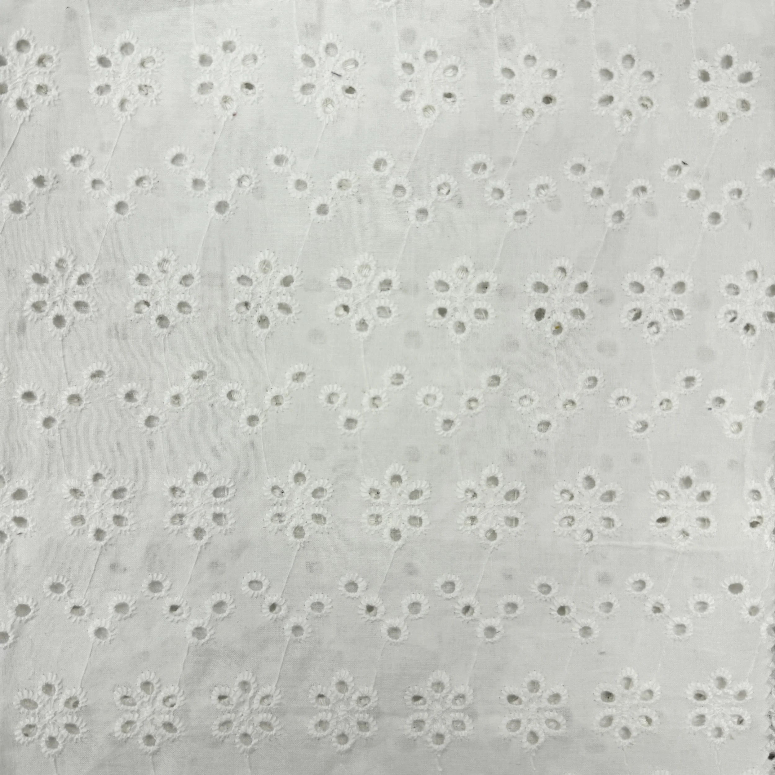 UC 5903 - DESIGN NO . SKTLFT - 11.JPG