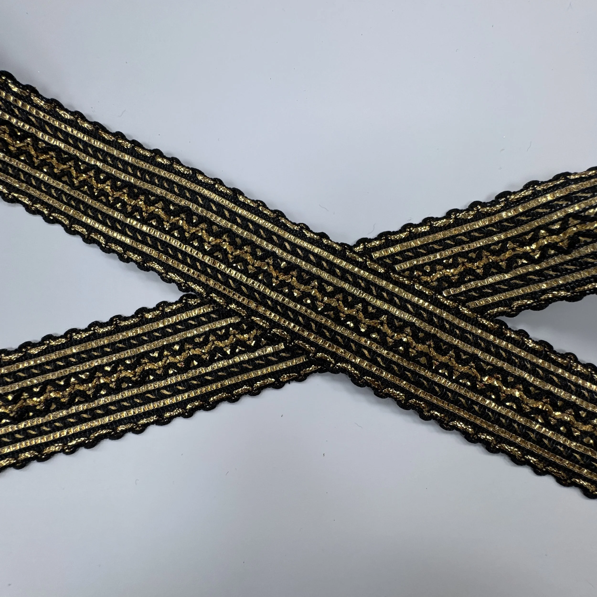 UC-LT-5916-GOLDEN BLACK (1).JPG