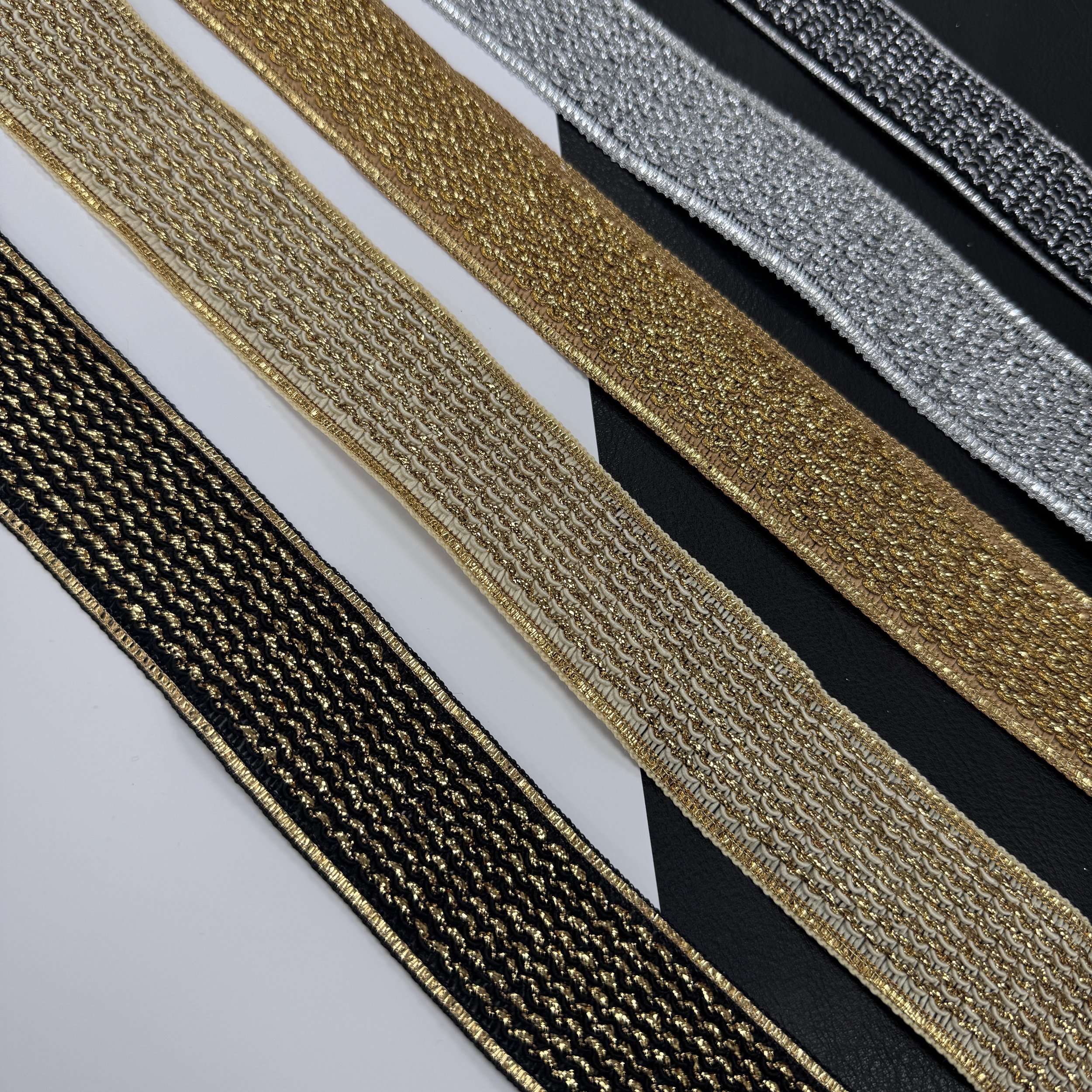 LACE-D#4710-1 TO 5  (1).JPG