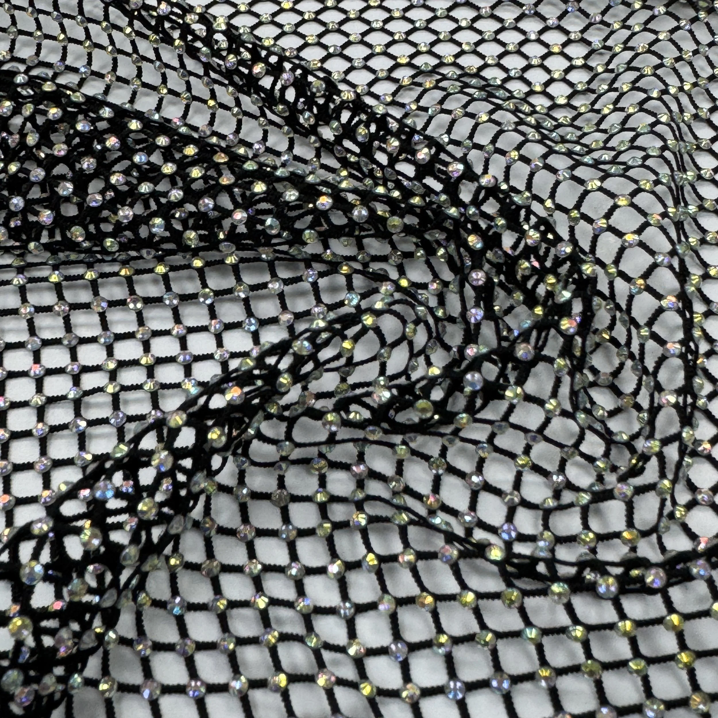 UC 5673 A - C#3 - BLACK (3).JPG