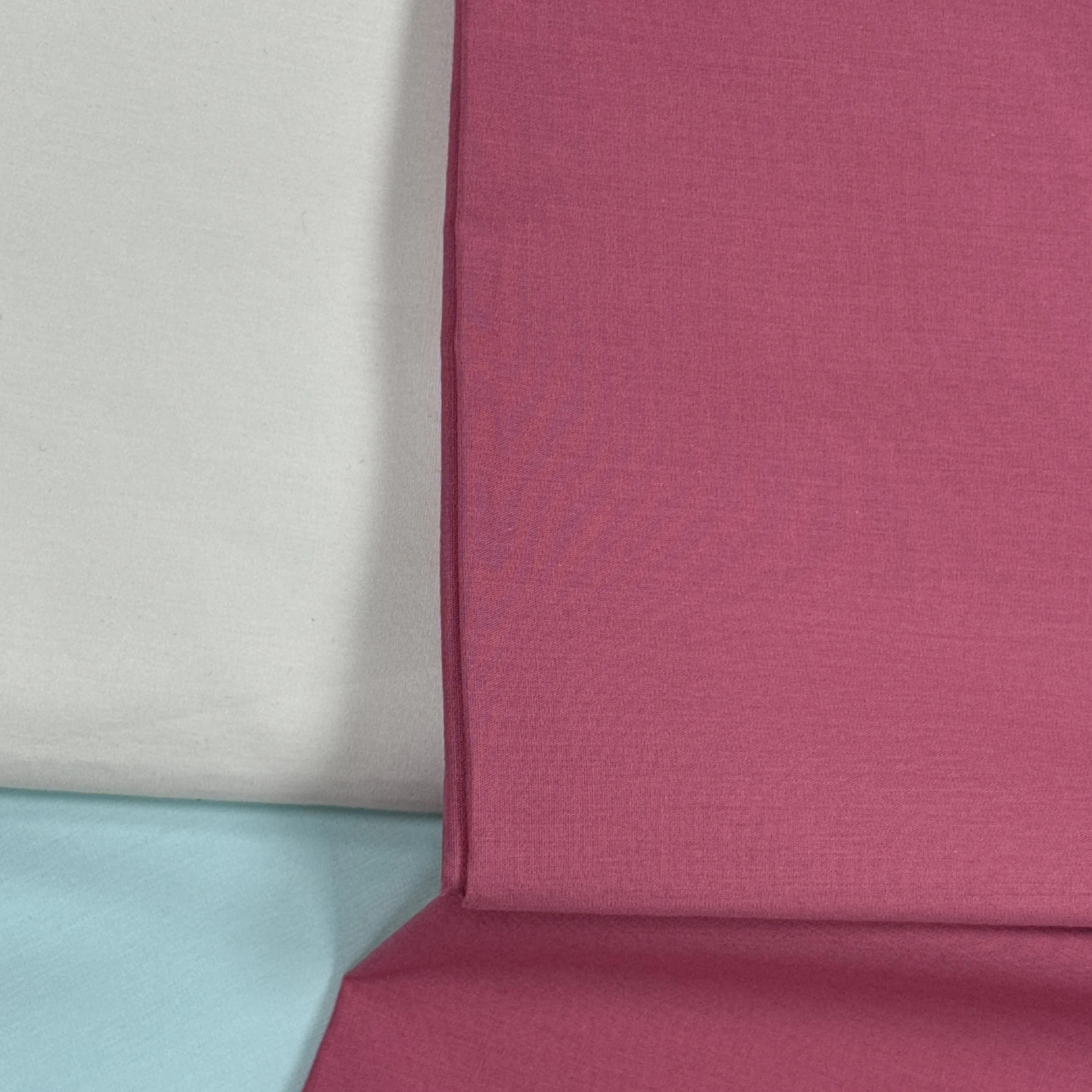 UC 902633 - 1-22 (9).JPG