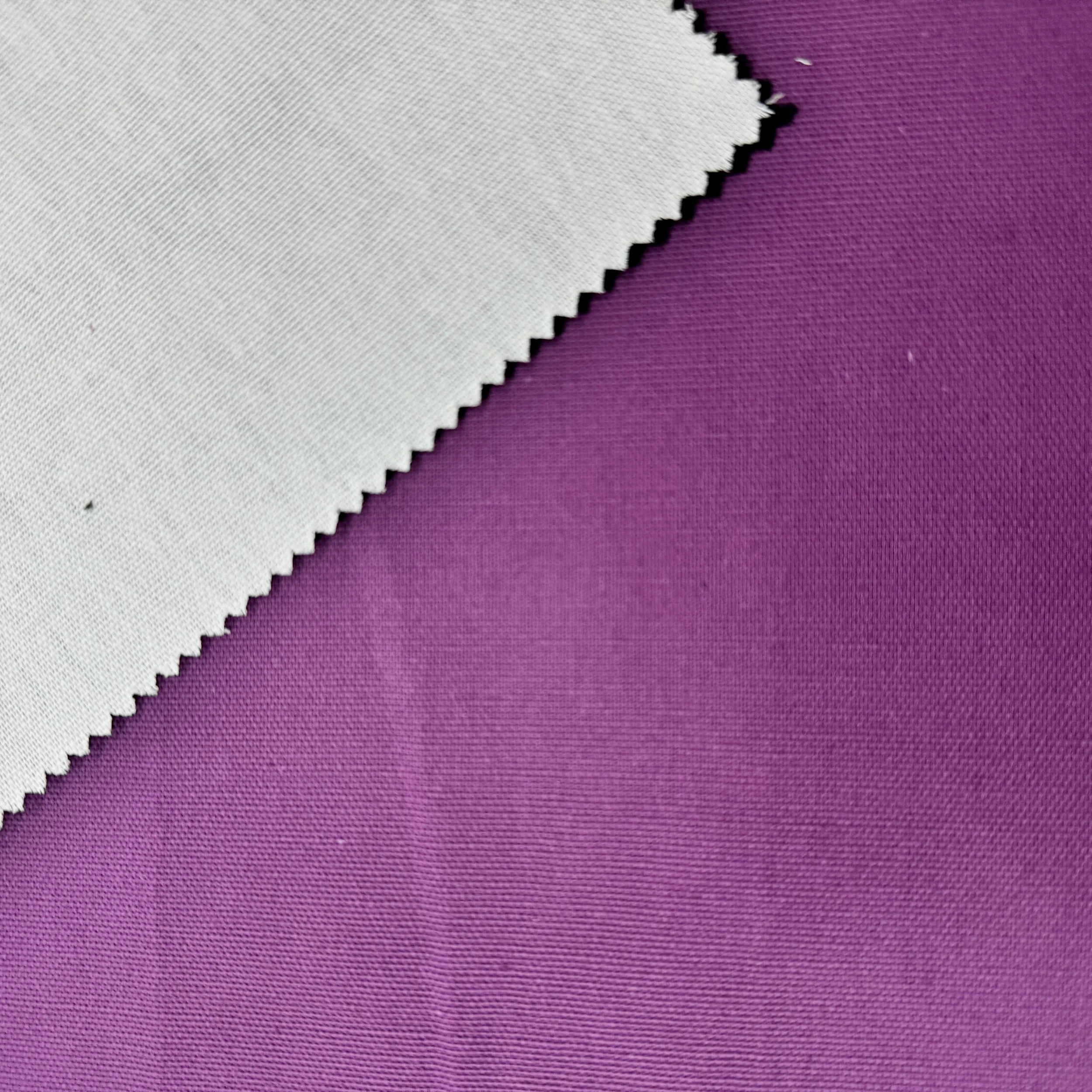 UC 5932 - all (2).JPG