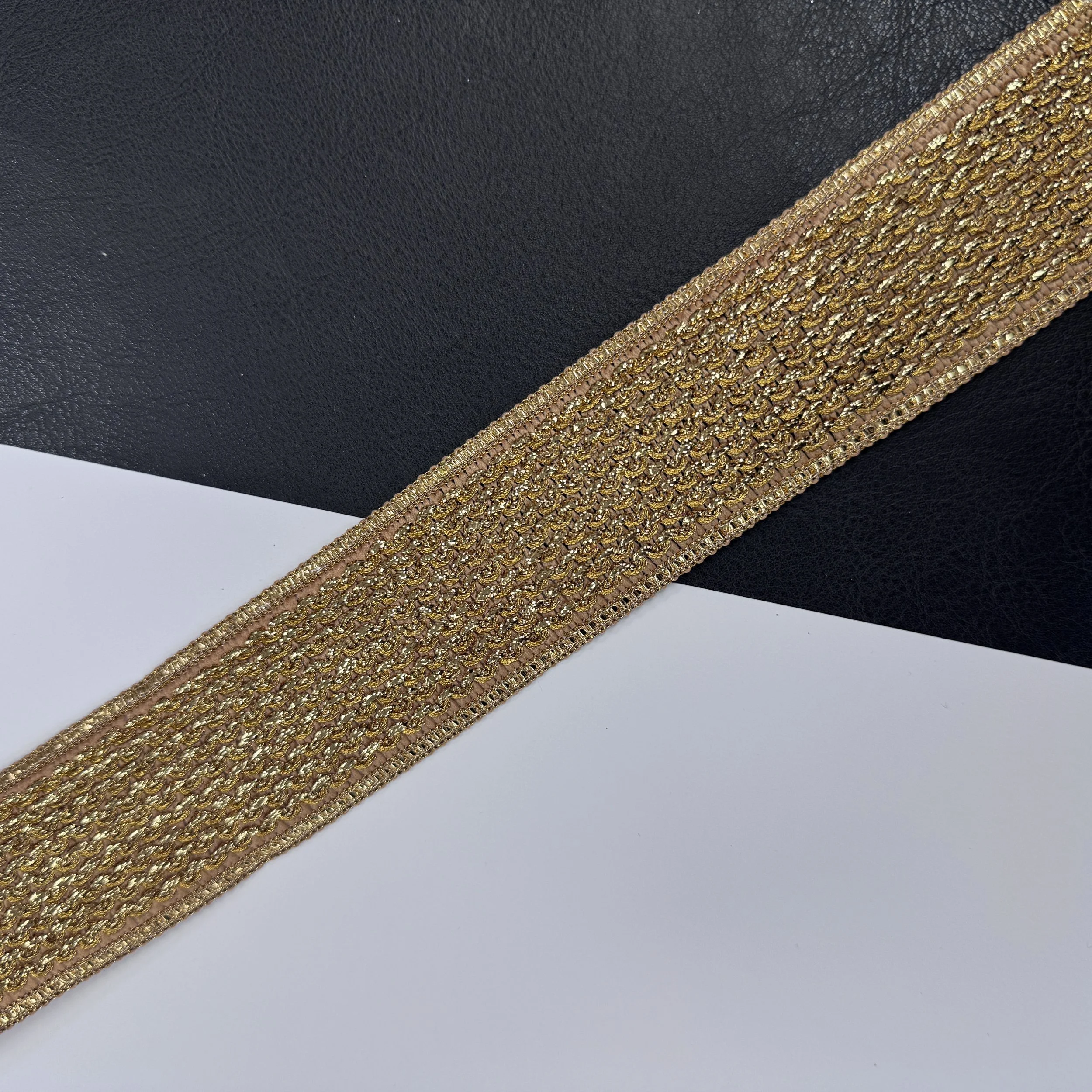 LACE-D#4710-YELLOW GOLDEN (2).JPG