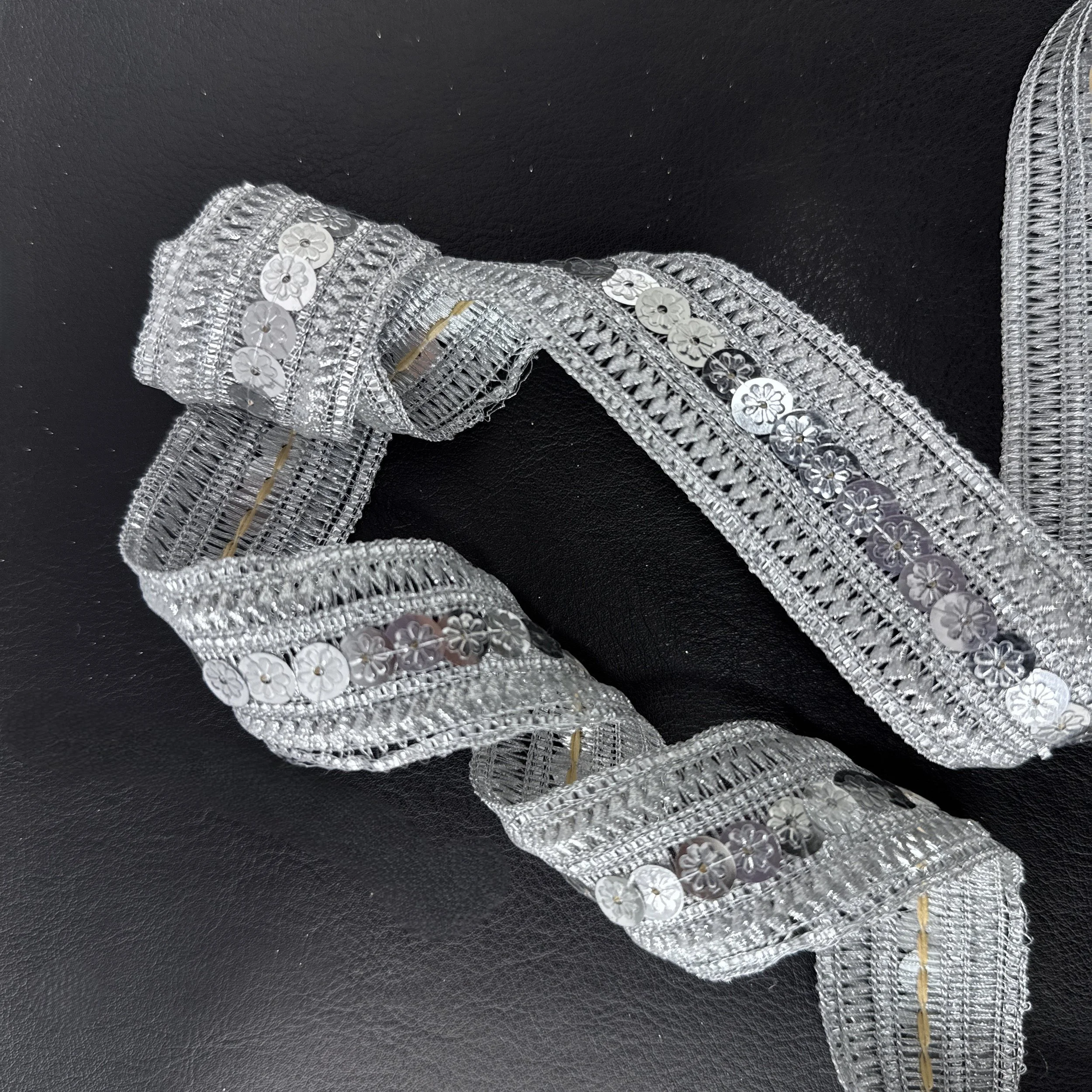 UC-LT-5915-D#4757-SHINY SILVER.JPG