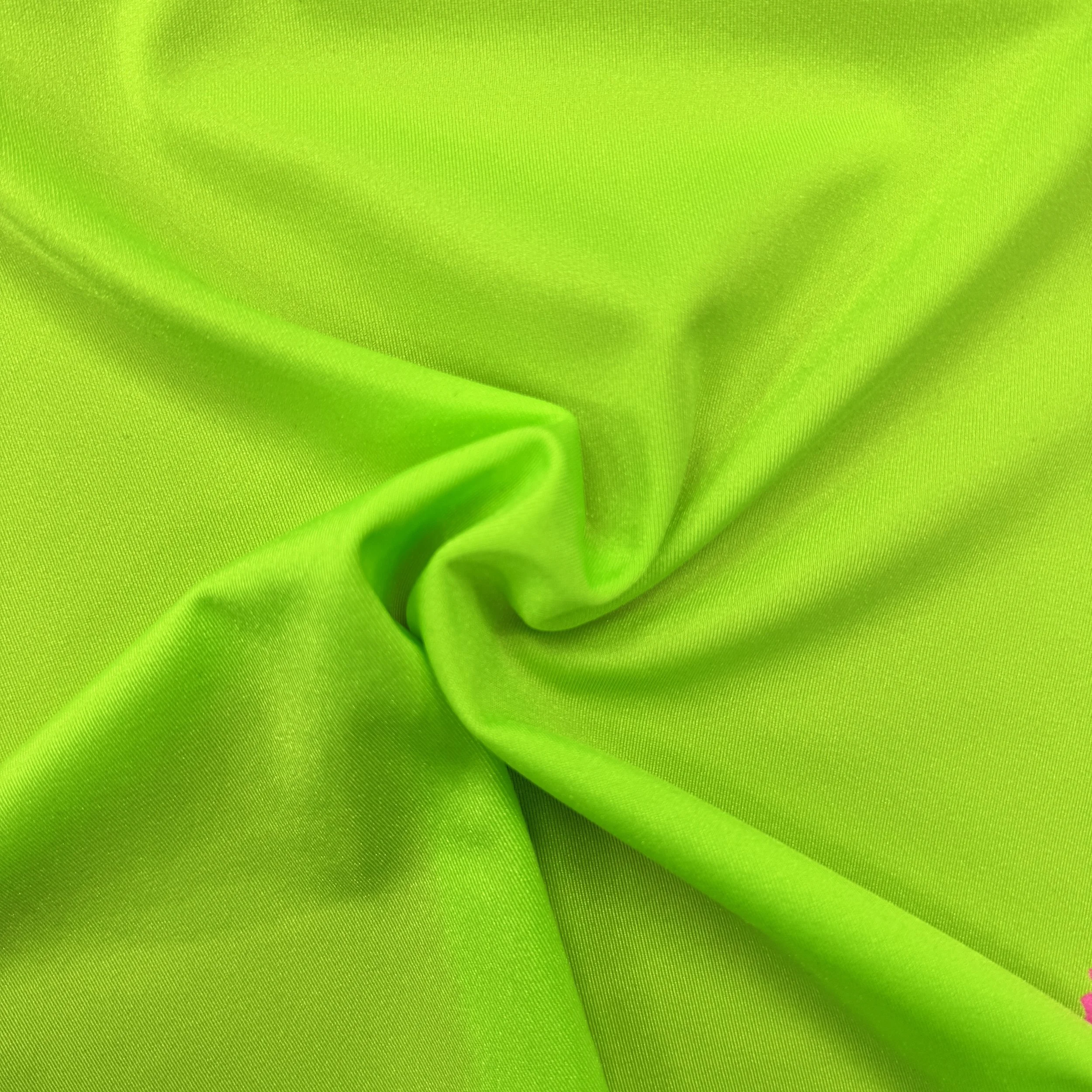 UC-CLR-018 - NEON GREEN (2).JPG