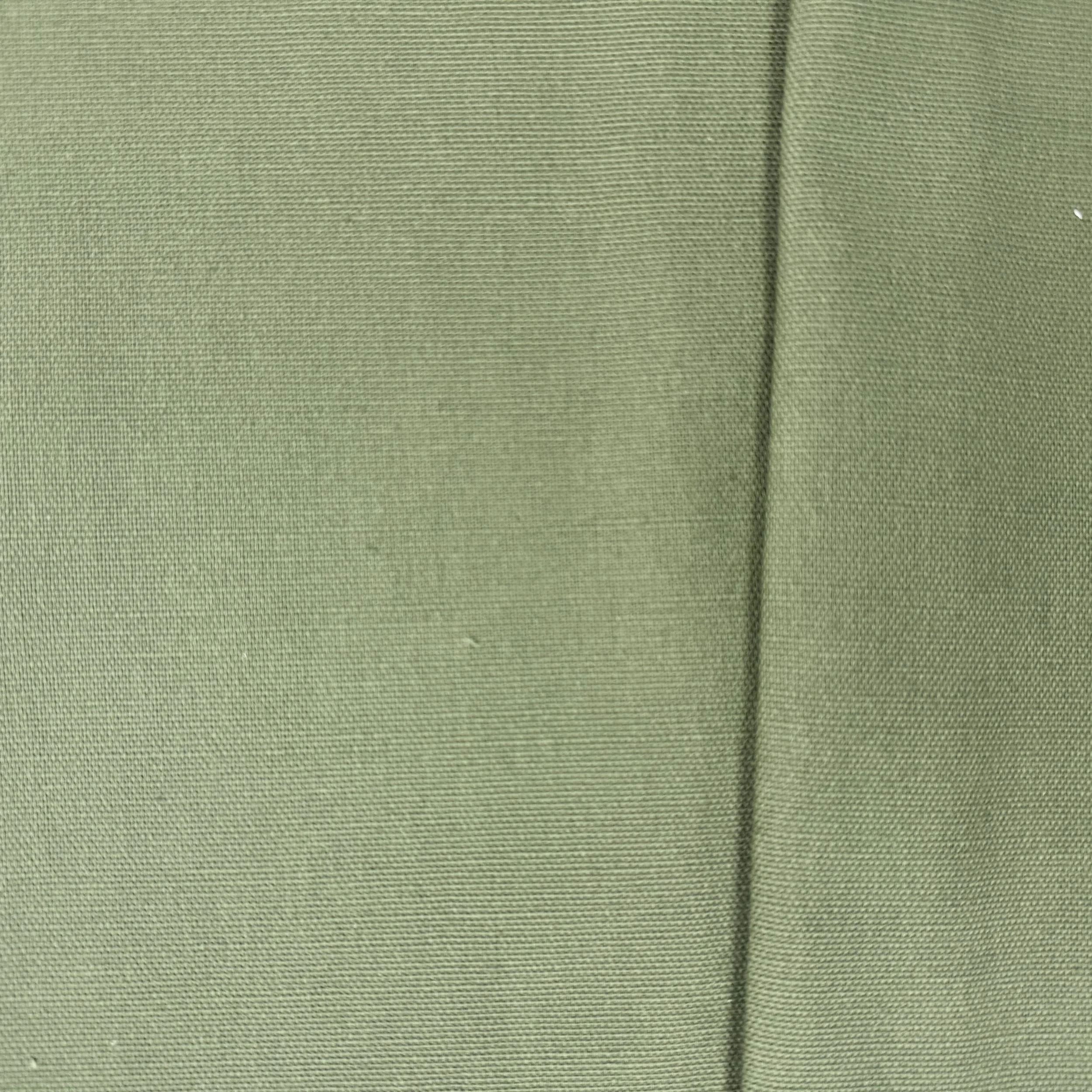 UC 5932 - Tea Grey.JPG