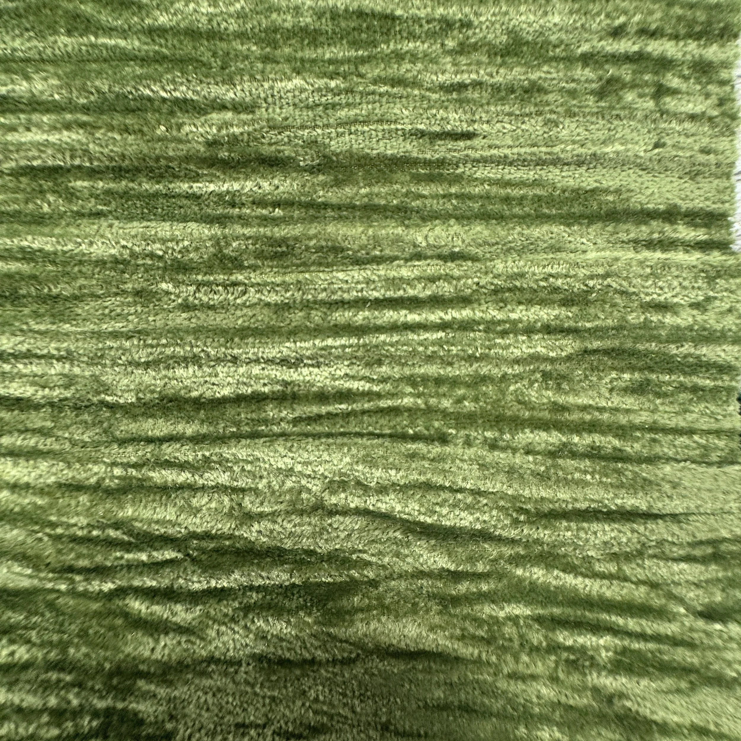 Abstract Rayon Velvet - #Color# - Wimko International Ltd