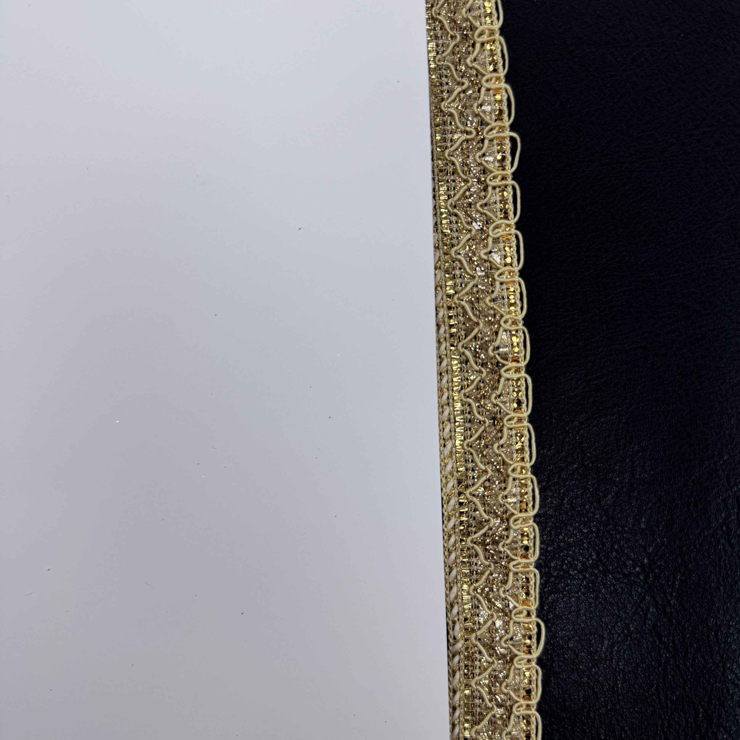 UC-LT-5923-SOFT IVORY (2).JPG