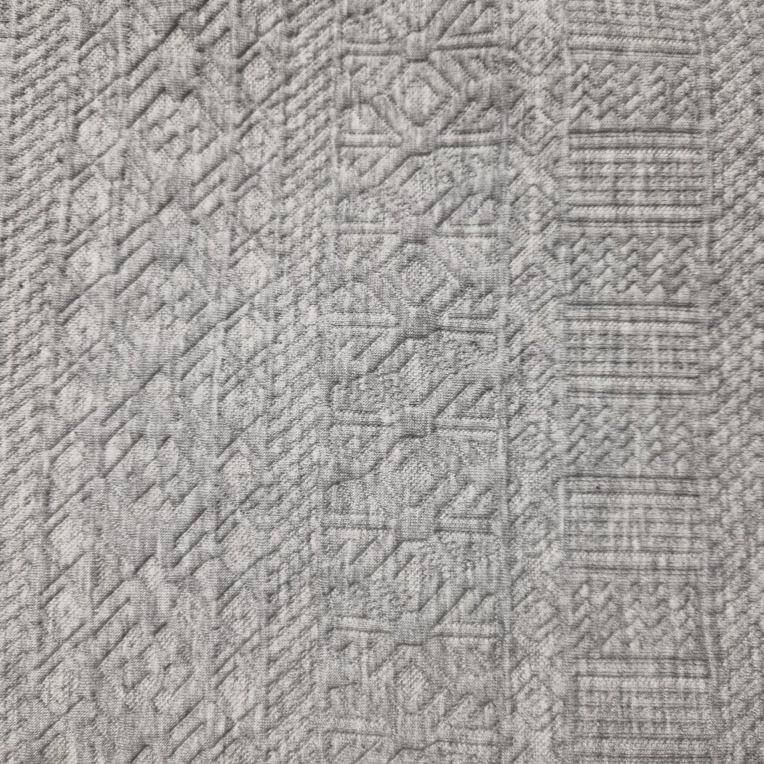 PSJQK_MELANGE-GREY.jpeg