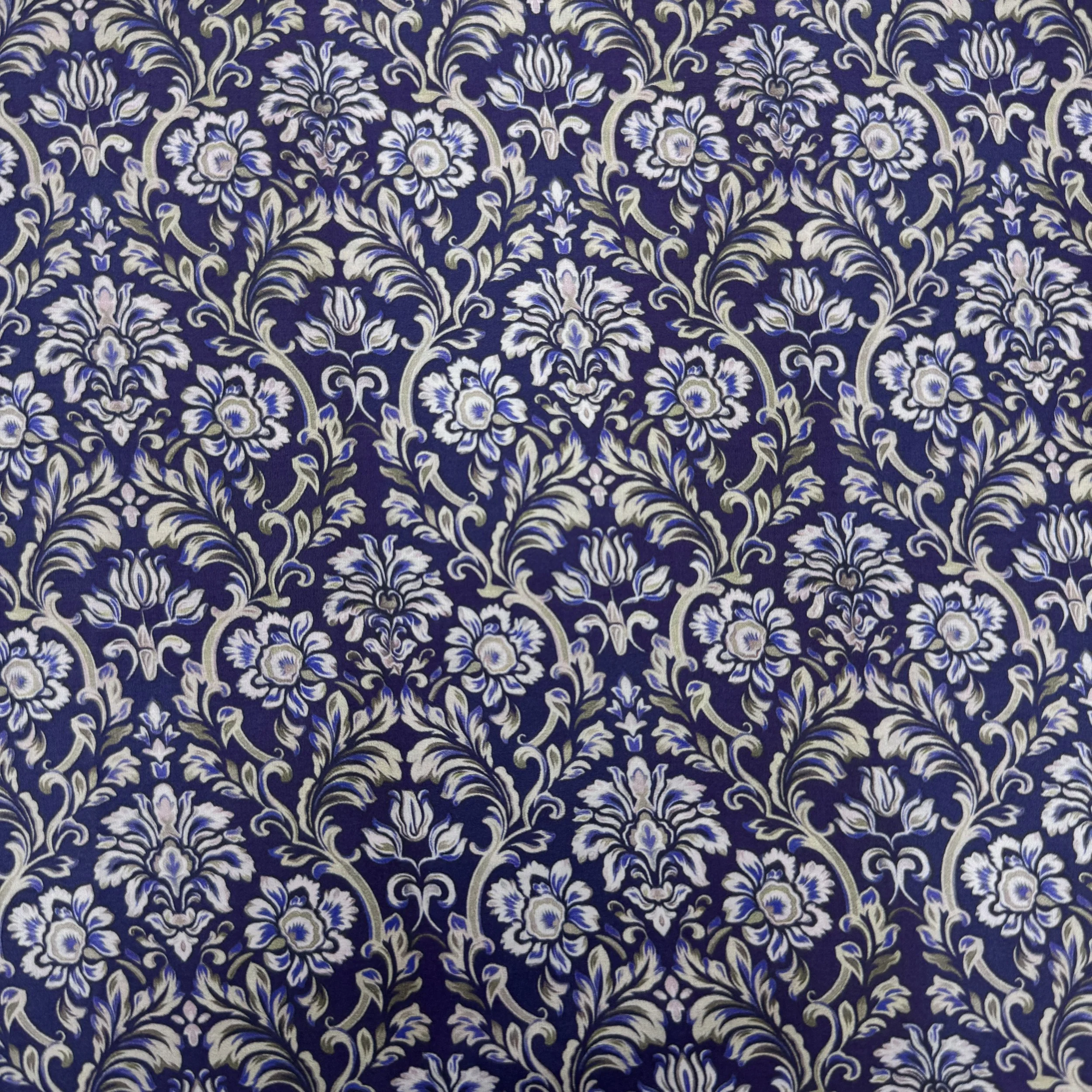 UC 5321- D#8004662.JPG