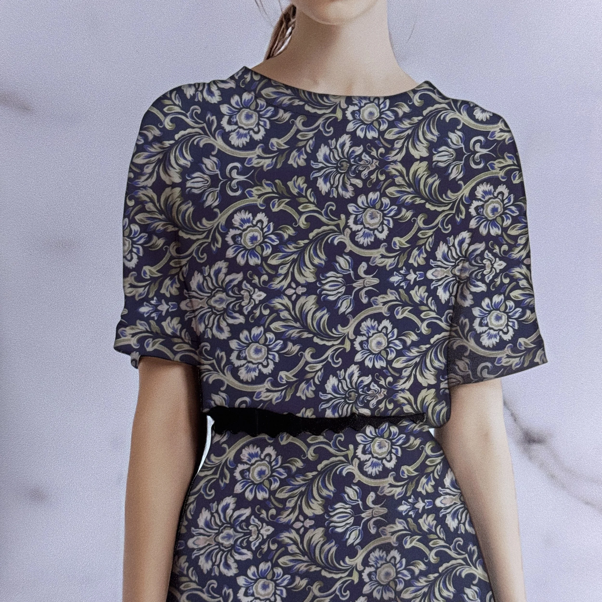 UC 5321- D#8004662 (2).JPG