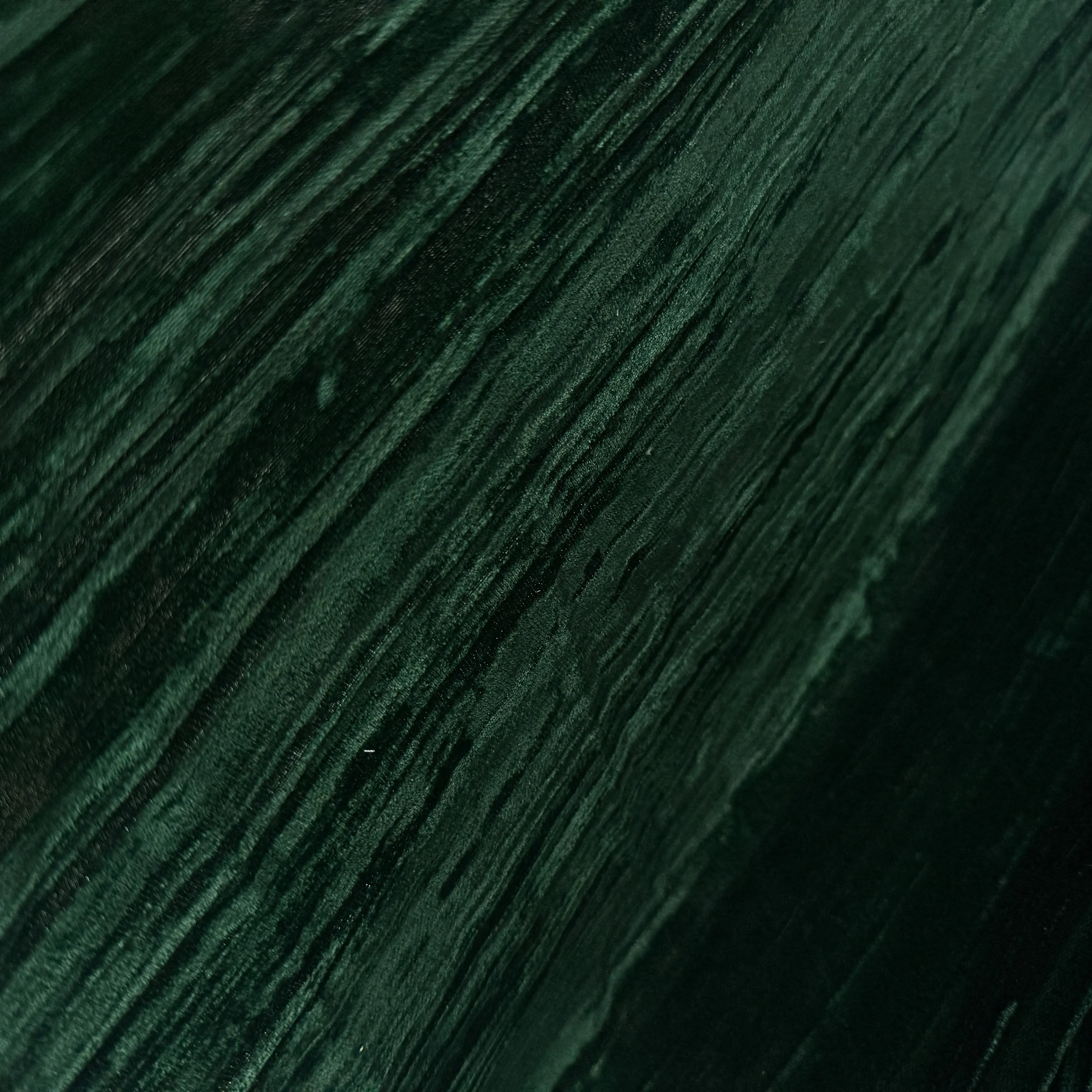 UC 5933 - ABSTRACT RAYON VLEVET (4).JPG