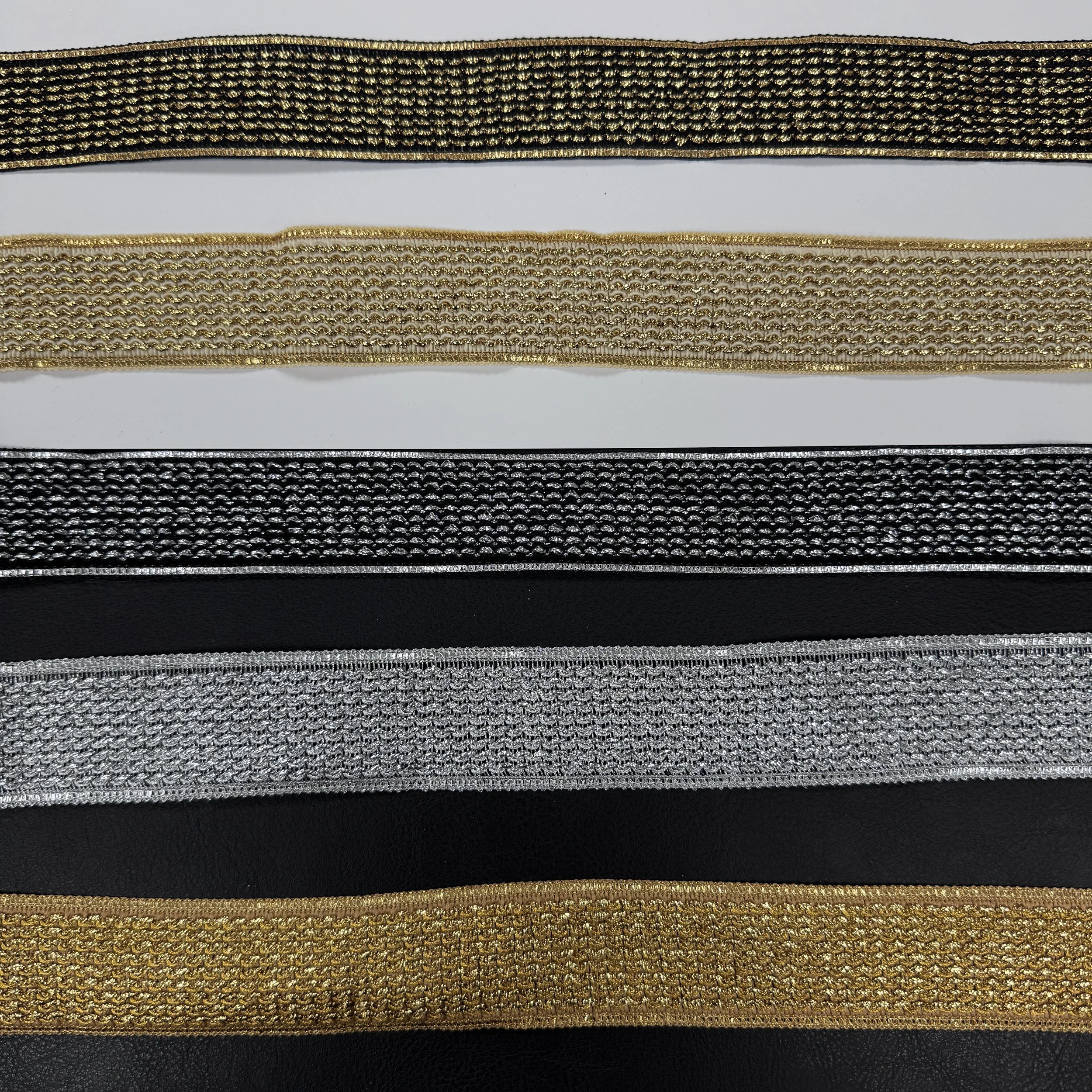 LACE-D#4710-1 TO 5 (13).JPG