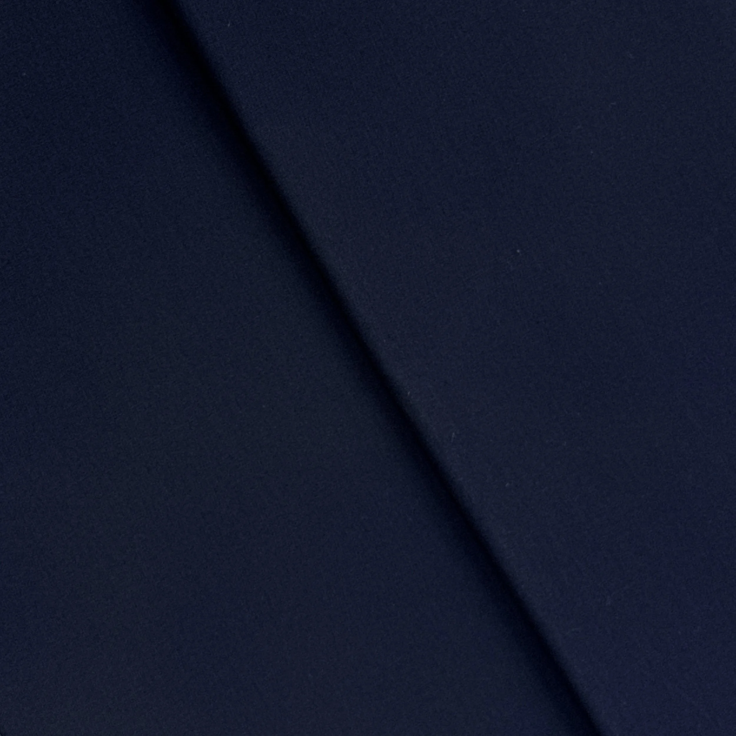 UC 902633 - SPACE NAVY.JPG