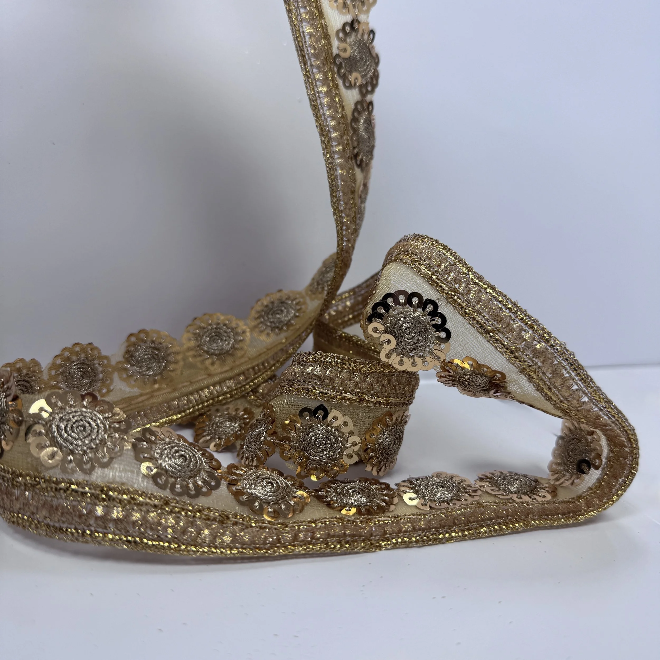 RAINBOW - EMB 1-METALLIC GOLD (4).JPG