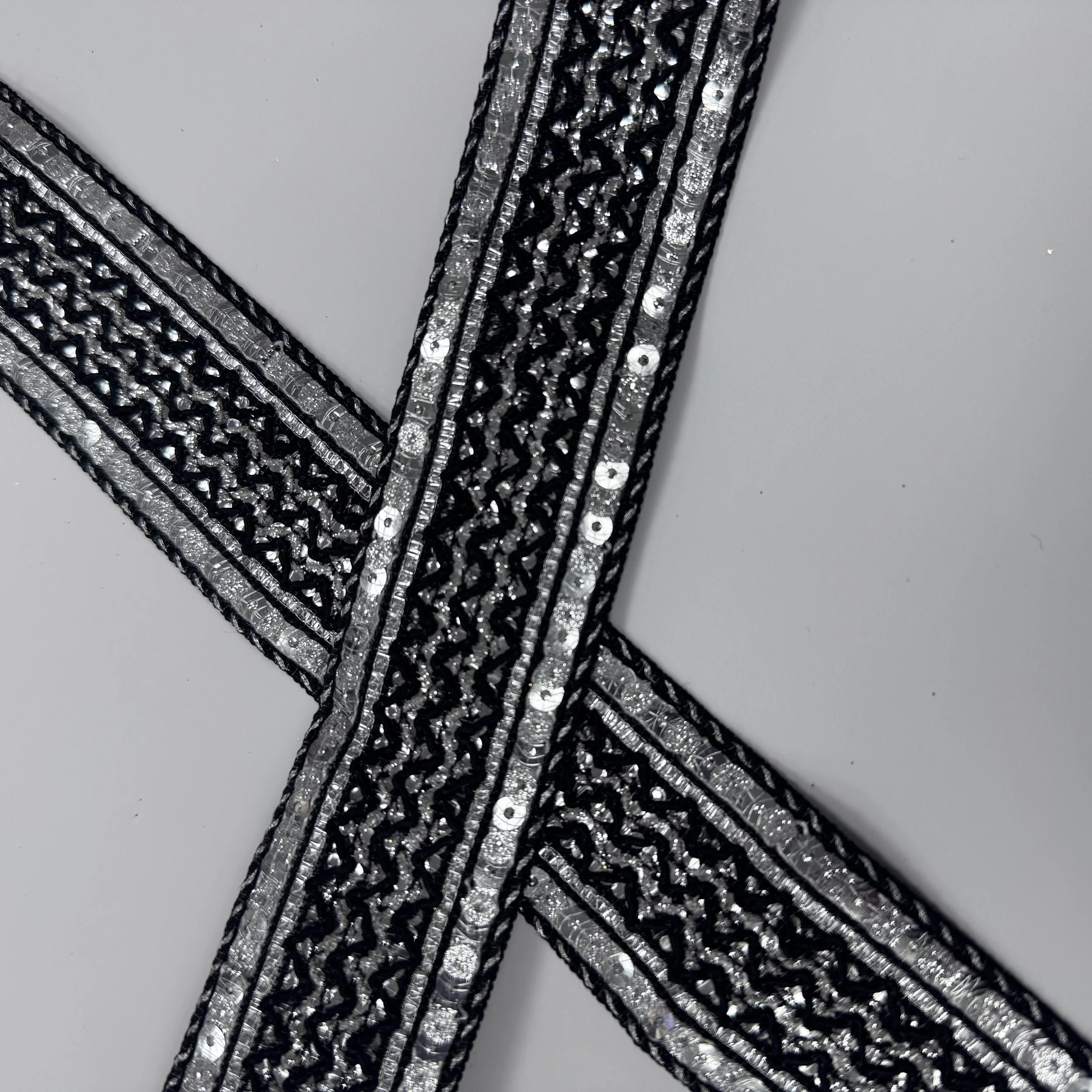 UC-LT-5917-BLACK SILVER (4).JPG