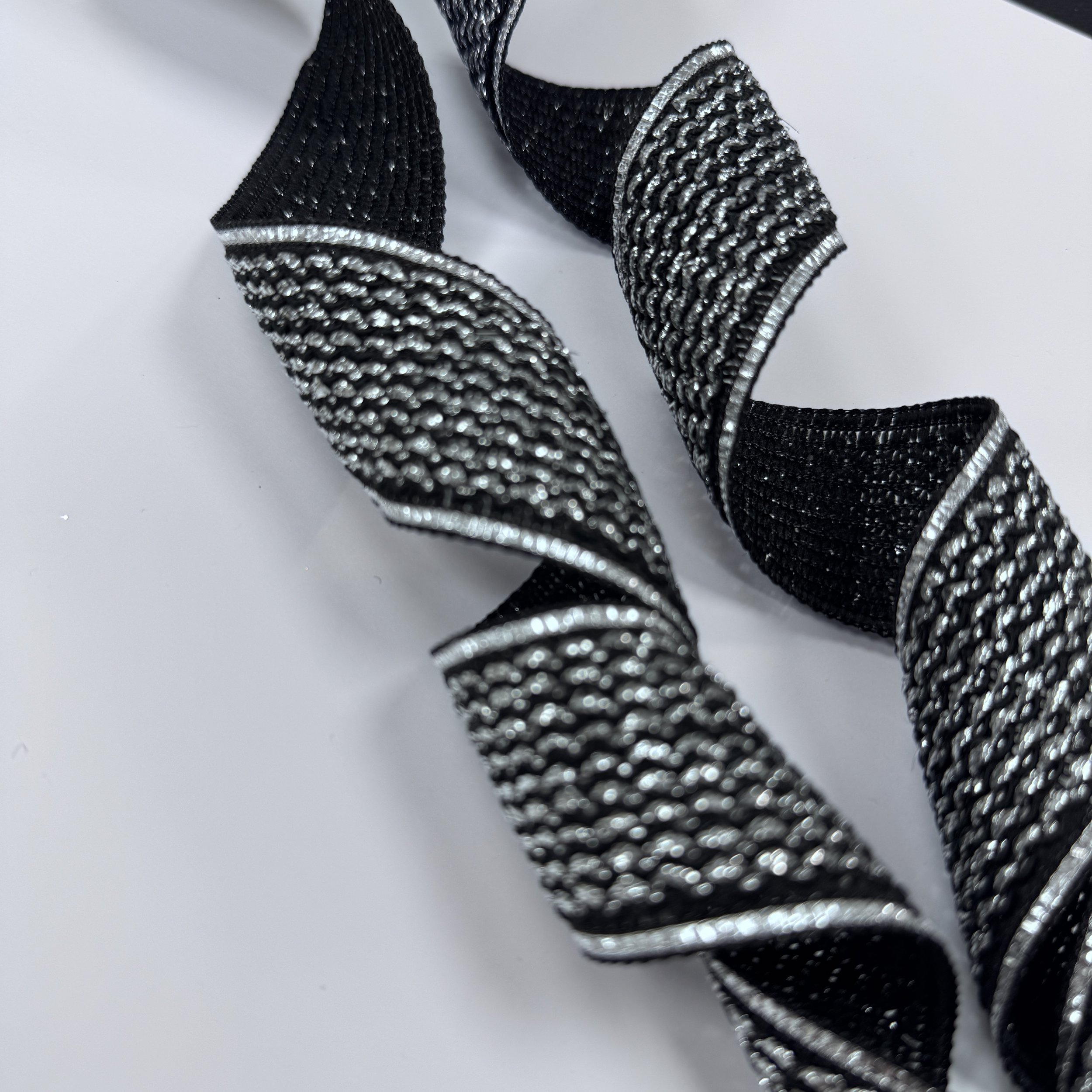 LACE-D#4710-BLACK SILVER (6).JPG