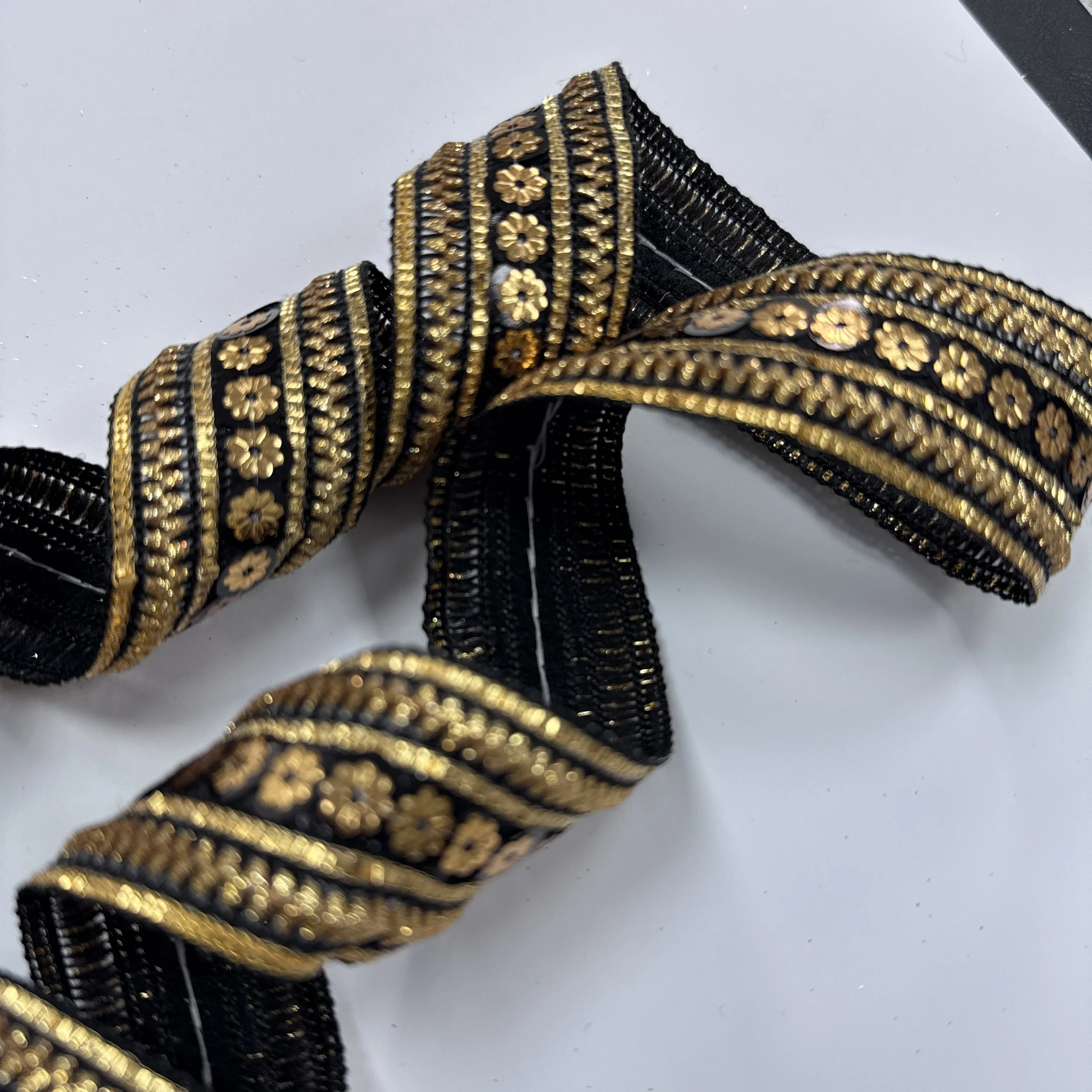 UC-LT-5915-D#4757-GOLDEN BLACK (1).JPG