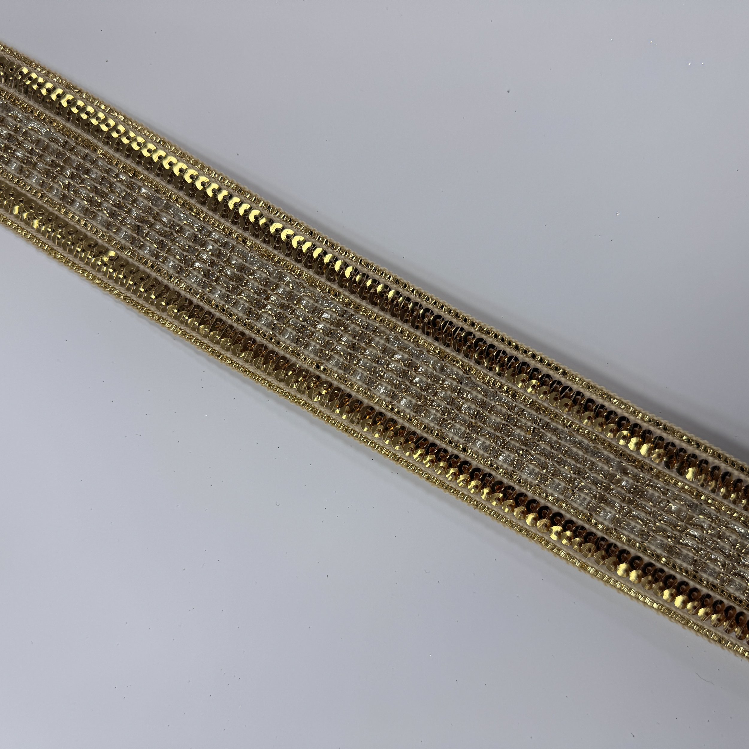 UC-LT-5921-GOLDEN BEIGE (2).JPG