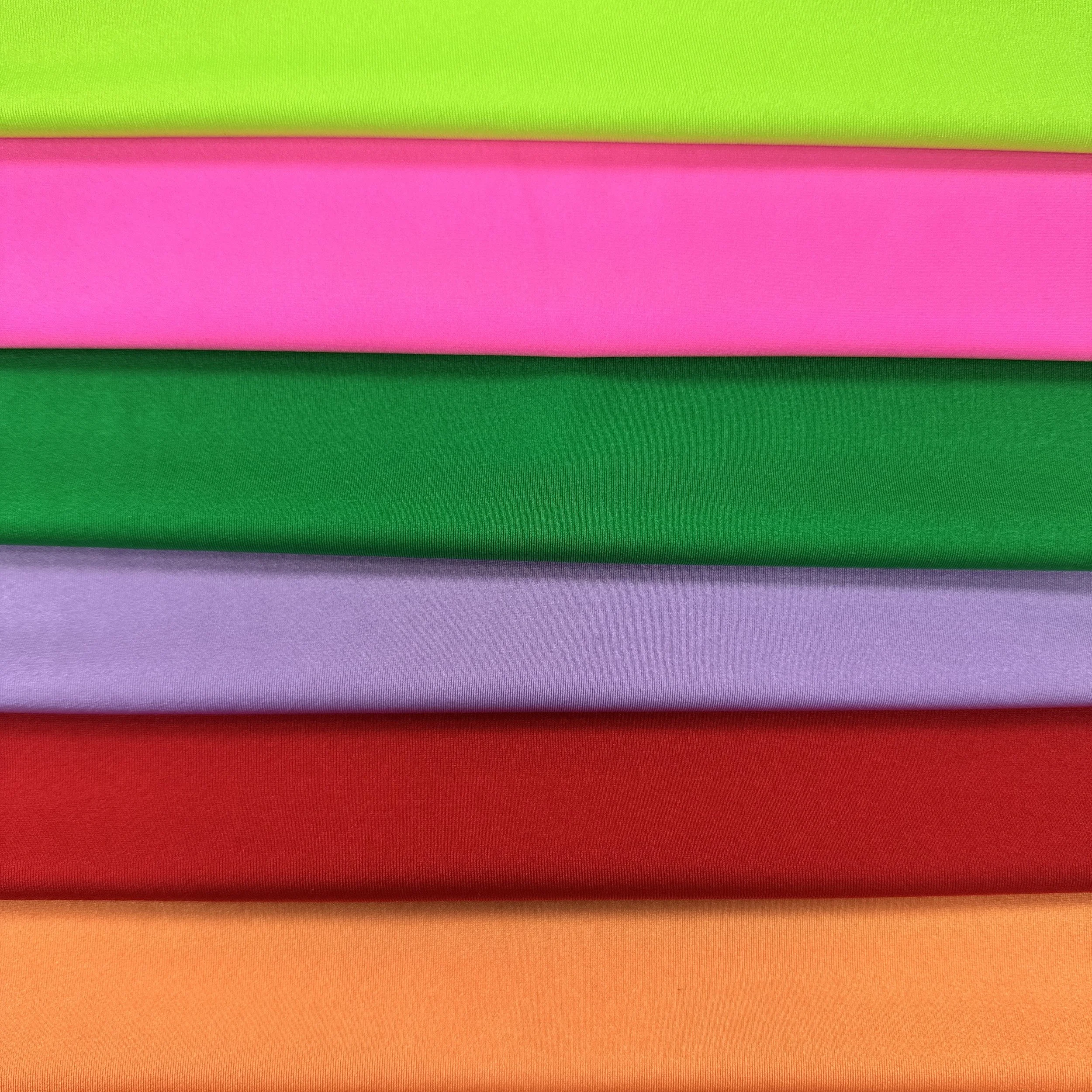 UC-CLR-018 - 6 COLOURS (2).JPG