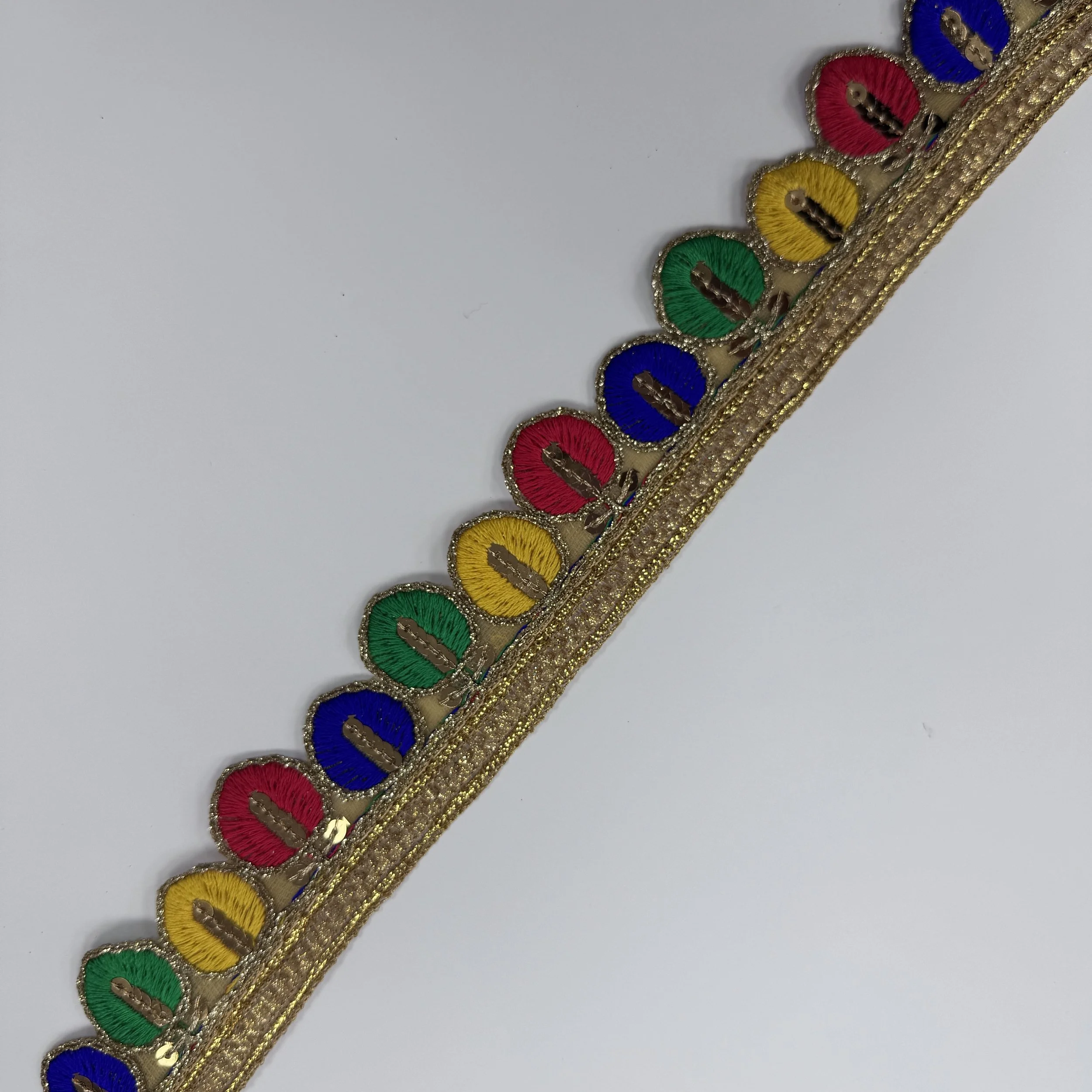 UC-LT-5924-Rainbow (6).JPG