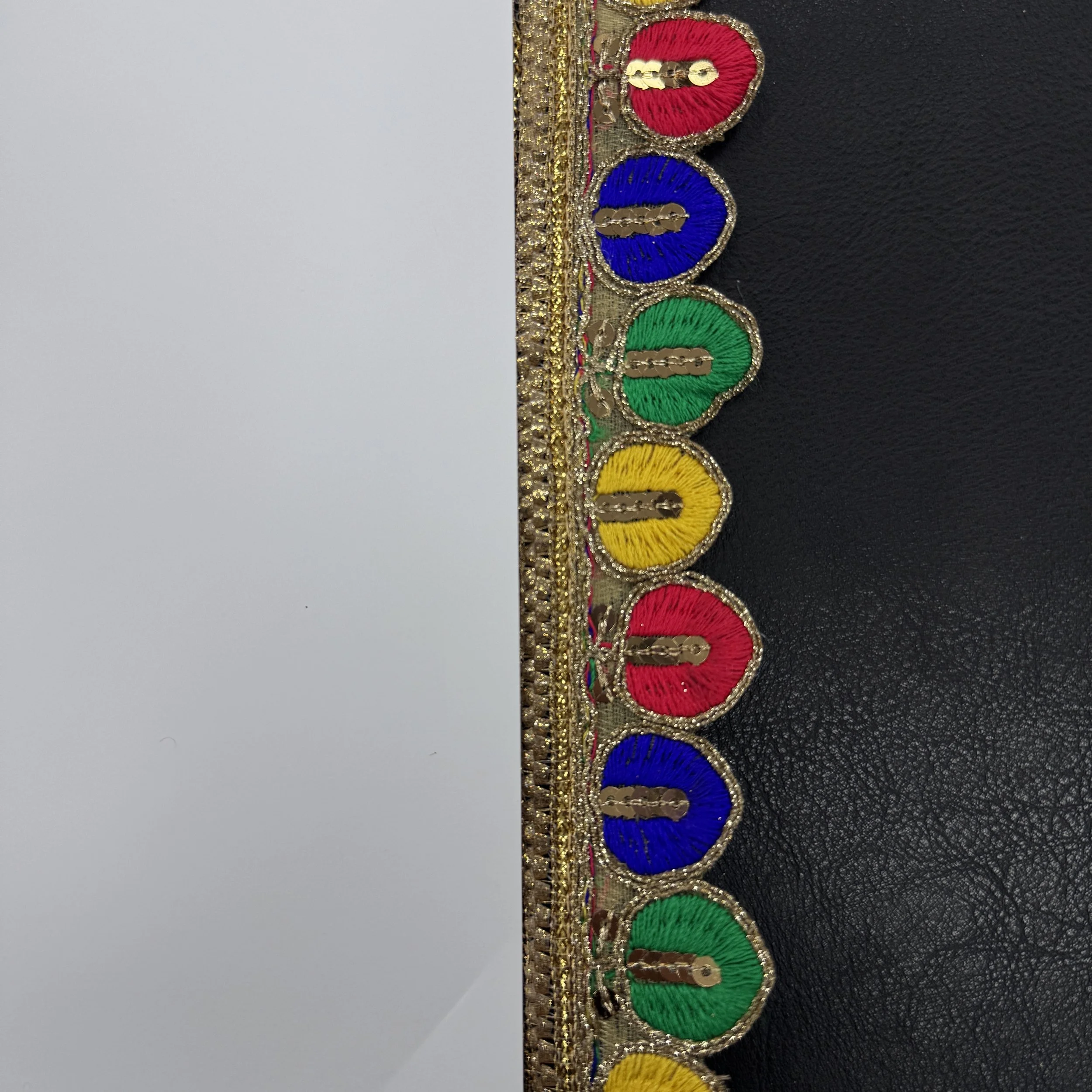 UC-LT-5924-Rainbow (2).JPG