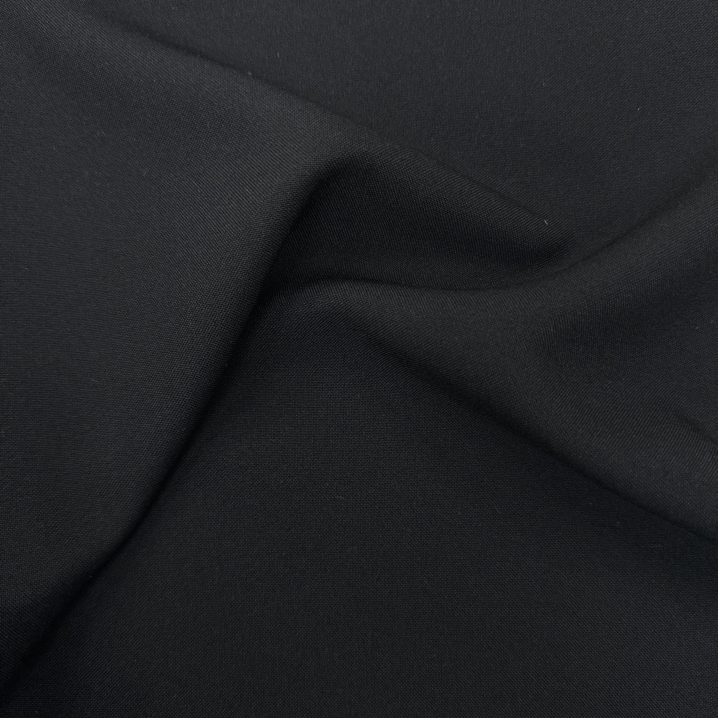 UC 5930 - JET BLACK (2).JPG