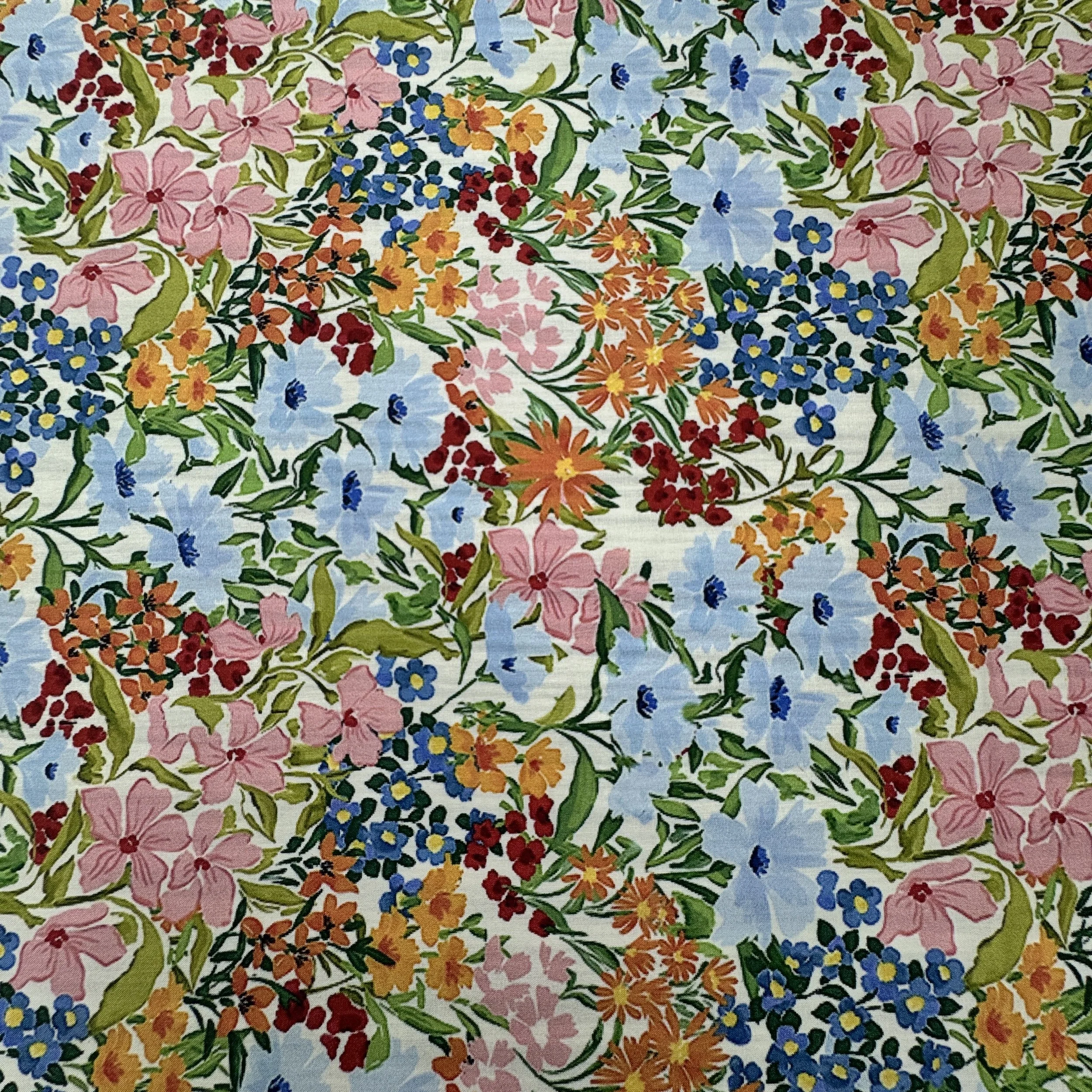 UC 5940 - DESIGN 12.JPG
