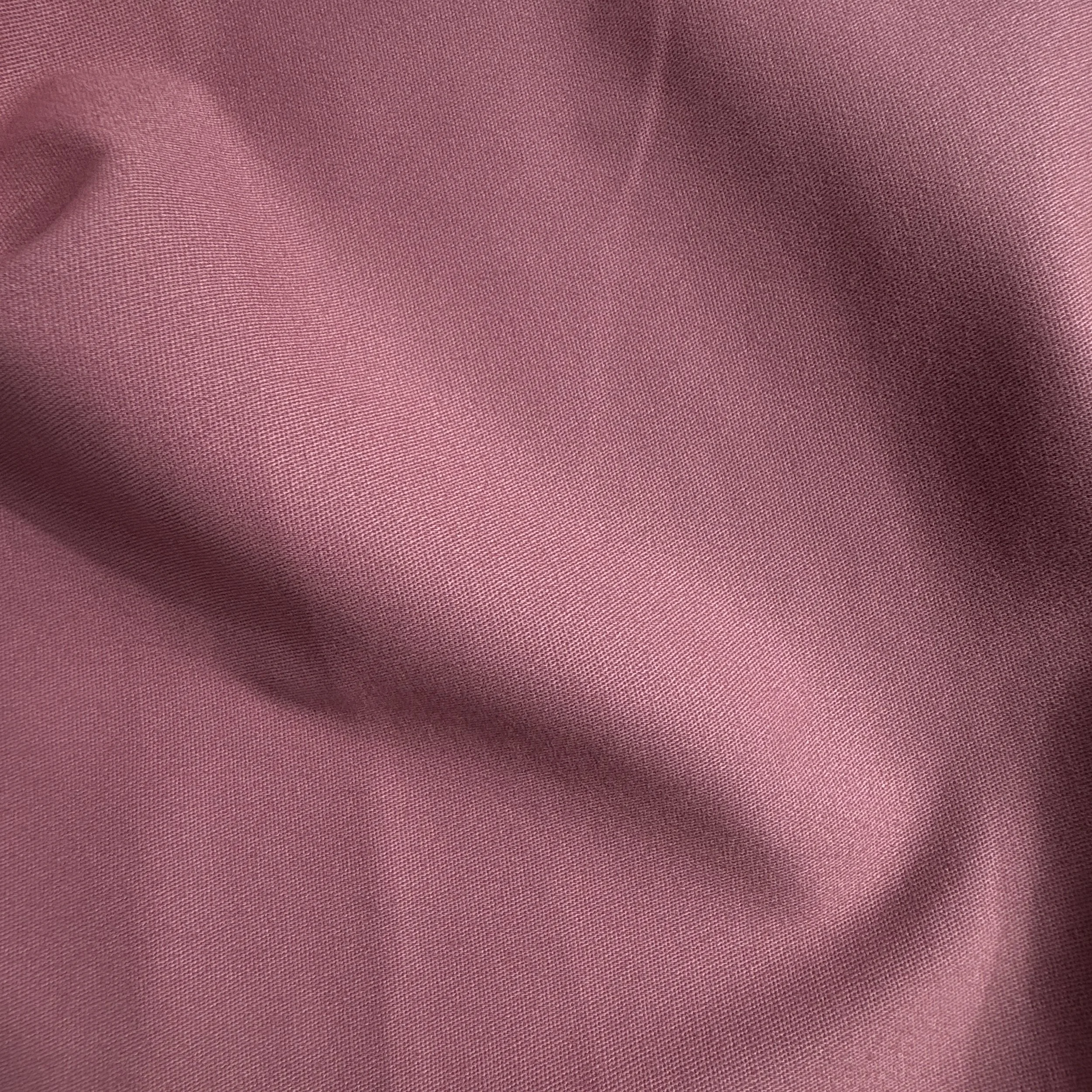 Chino Peach Touch - #Color# - Wimko International Ltd