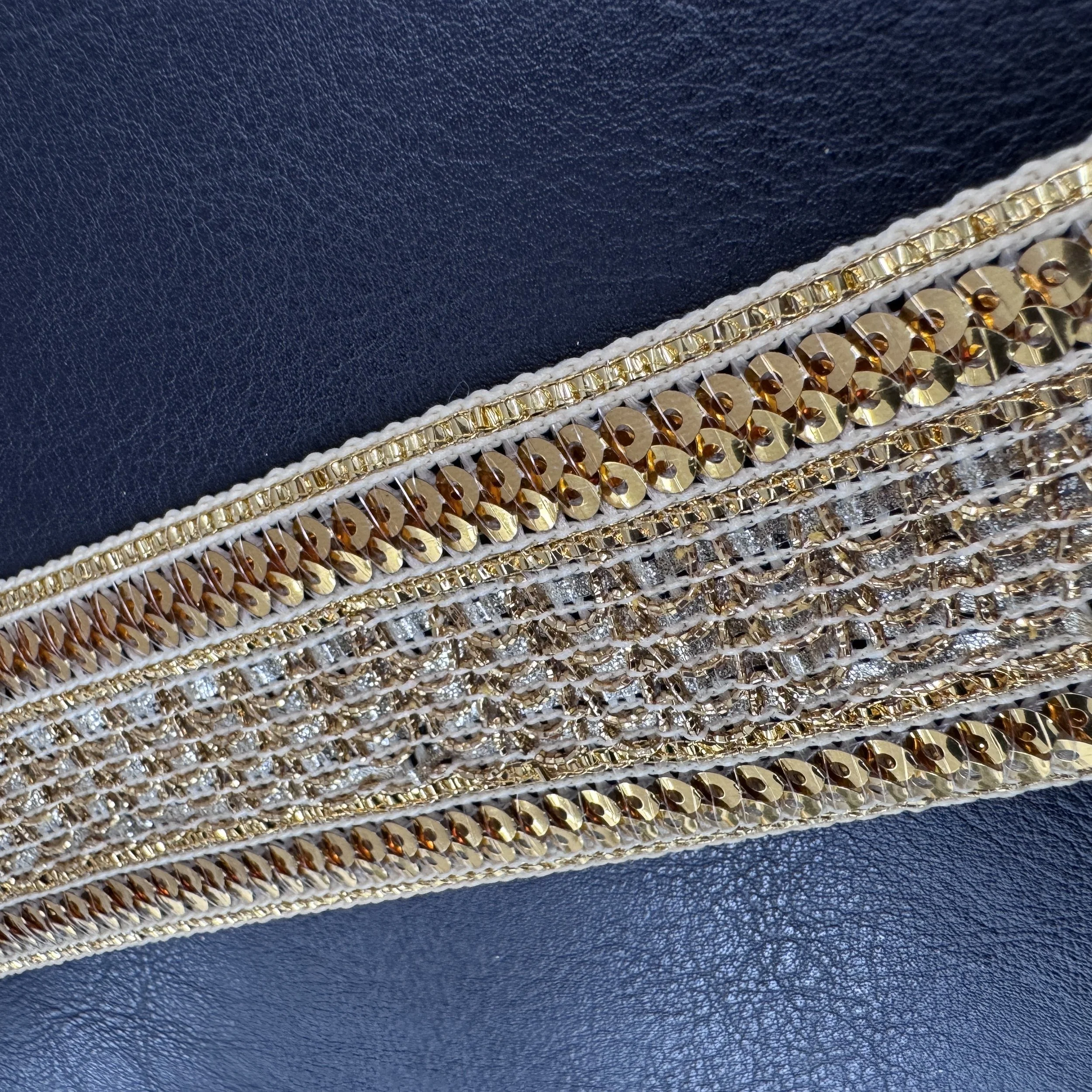 UC-LT-5921-GOLDEN BEIGE (1).JPG