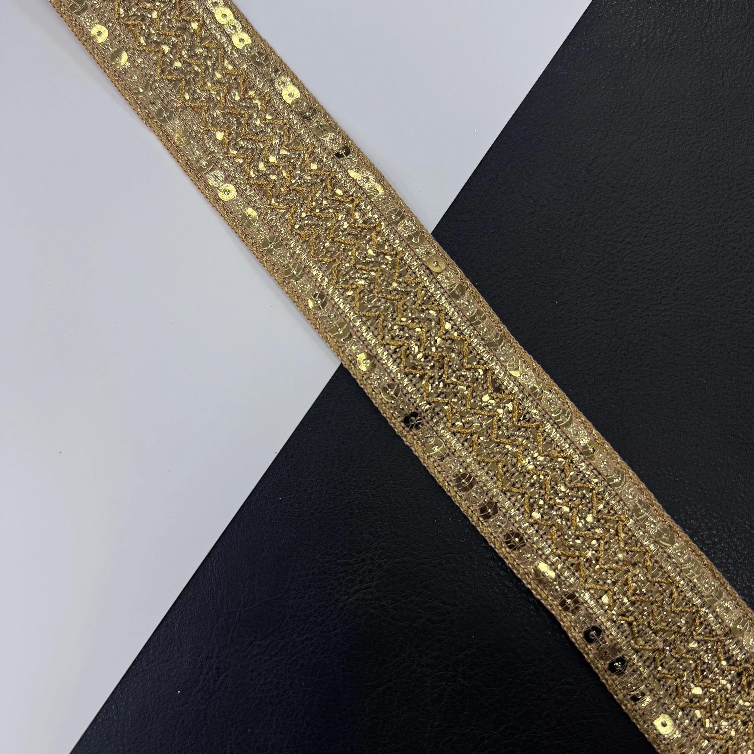 UC-LT-5917-GOLDEN PEACH (2).JPG