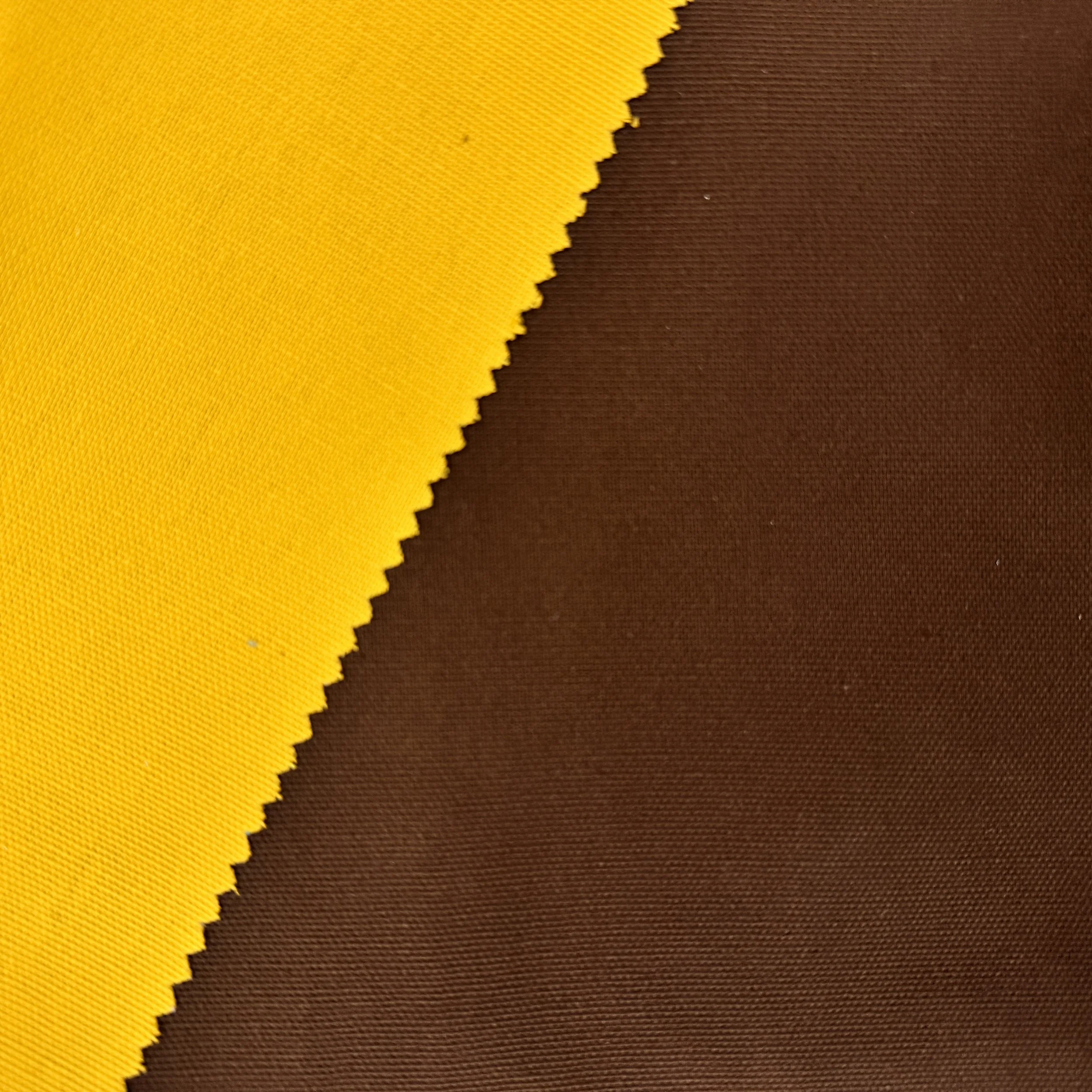 UC 5932 - all (1).JPG