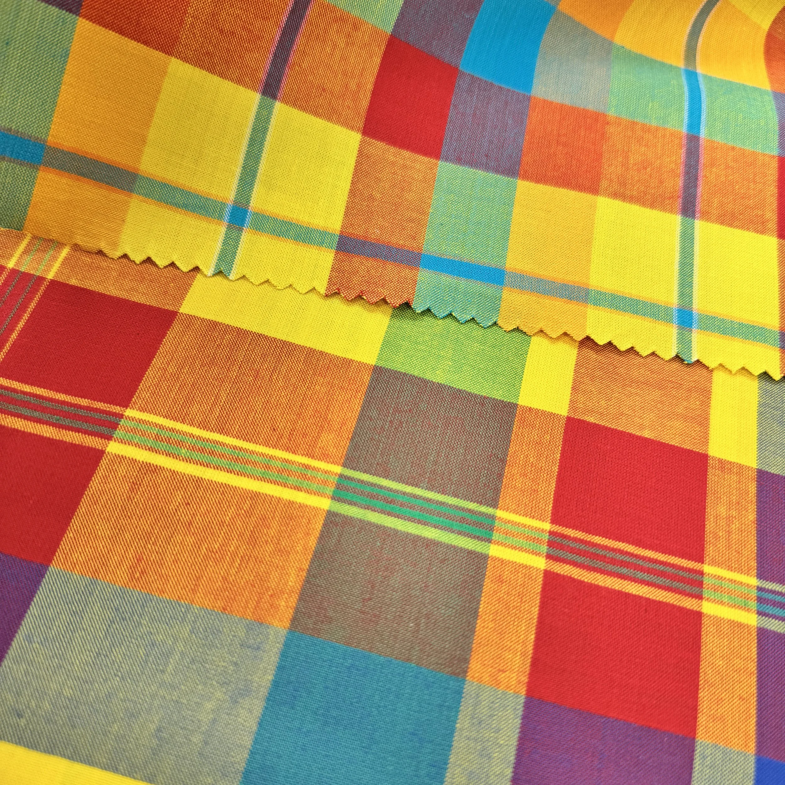 UC 5934 - CODE - DISPLAY.JPG