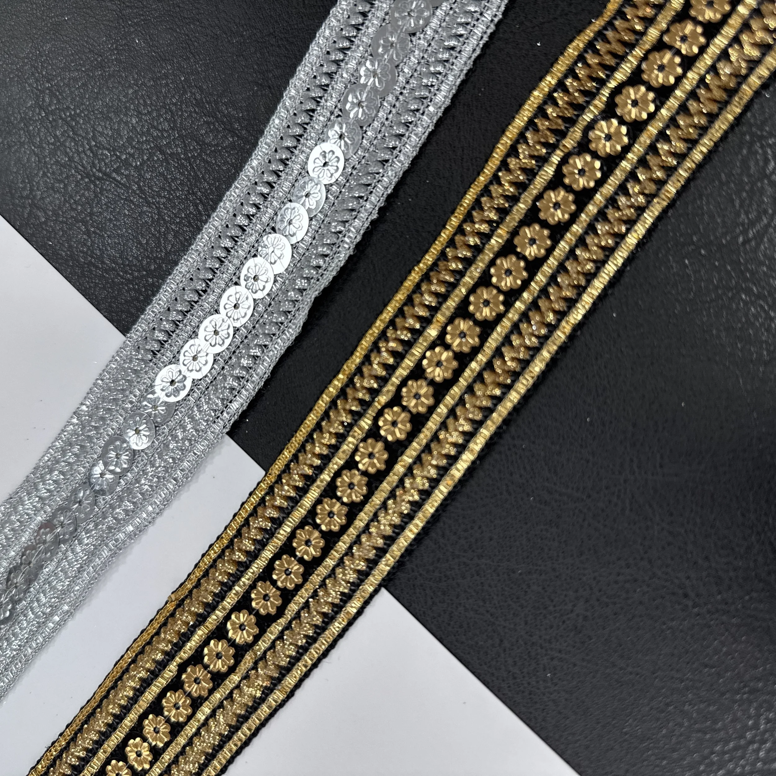 UC-LT-5915-D#4757-black & silver (2).JPG