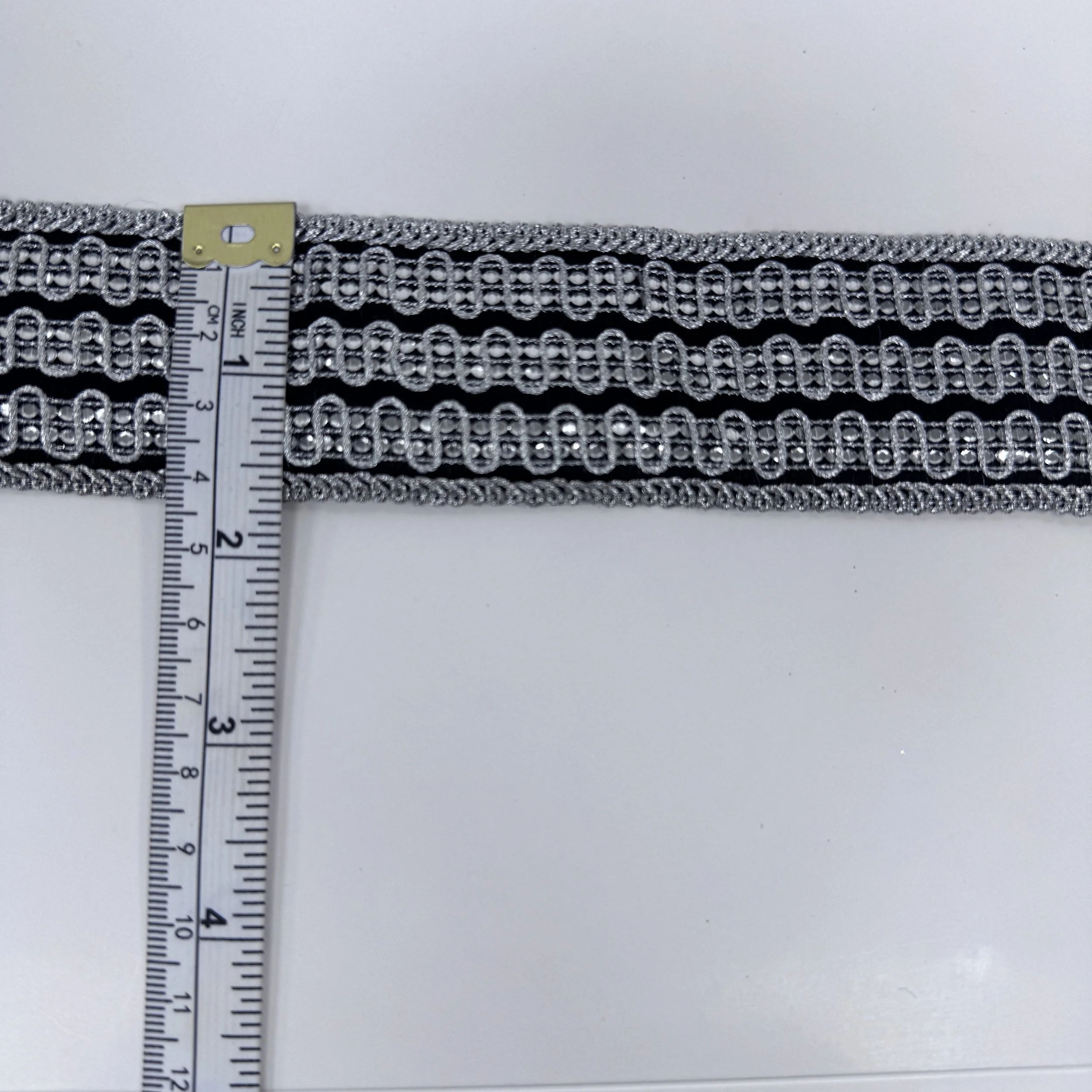 D#5403 - BLACK SILVER MEASUREMENT.JPG