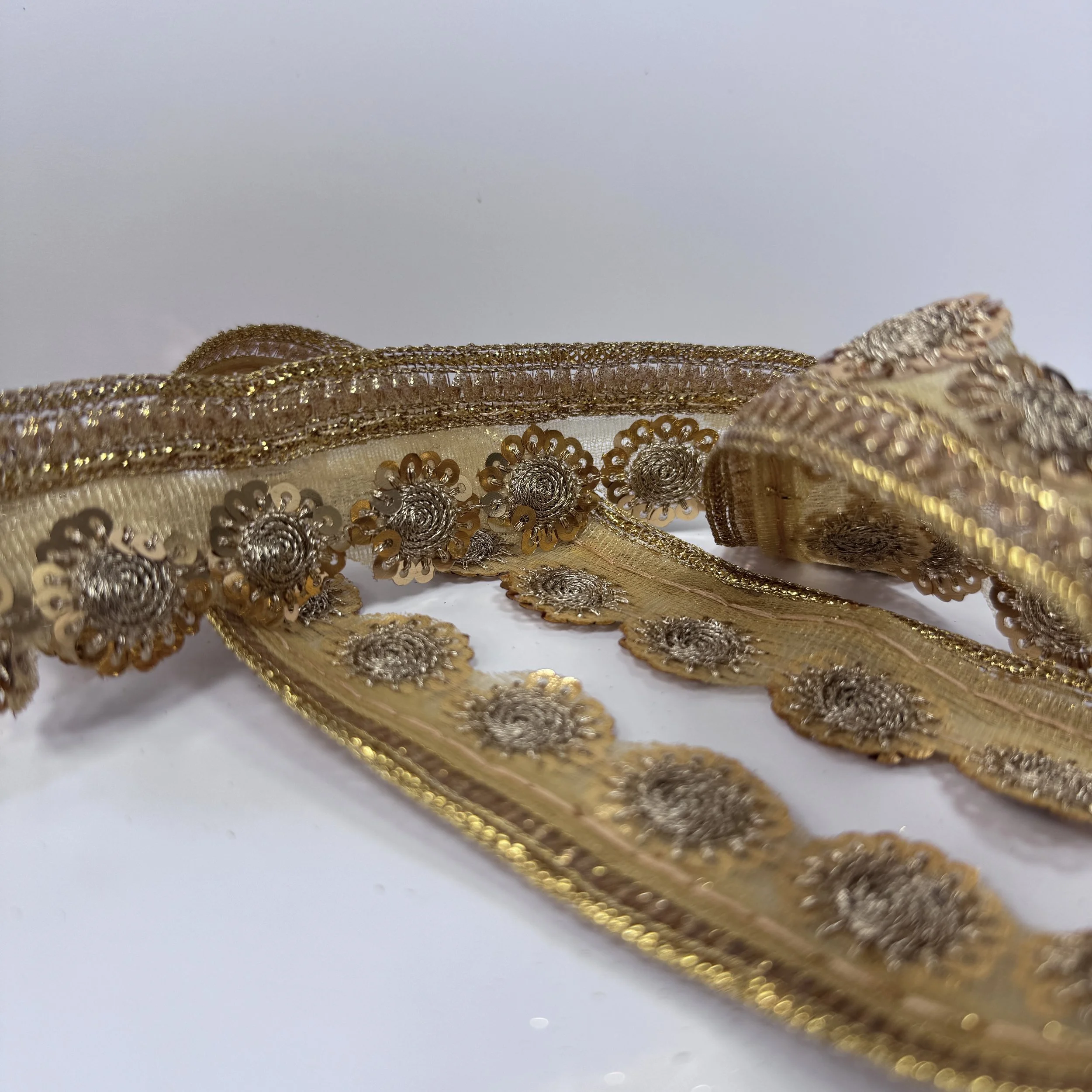 RAINBOW - EMB 1-METALLIC GOLD (3).JPG