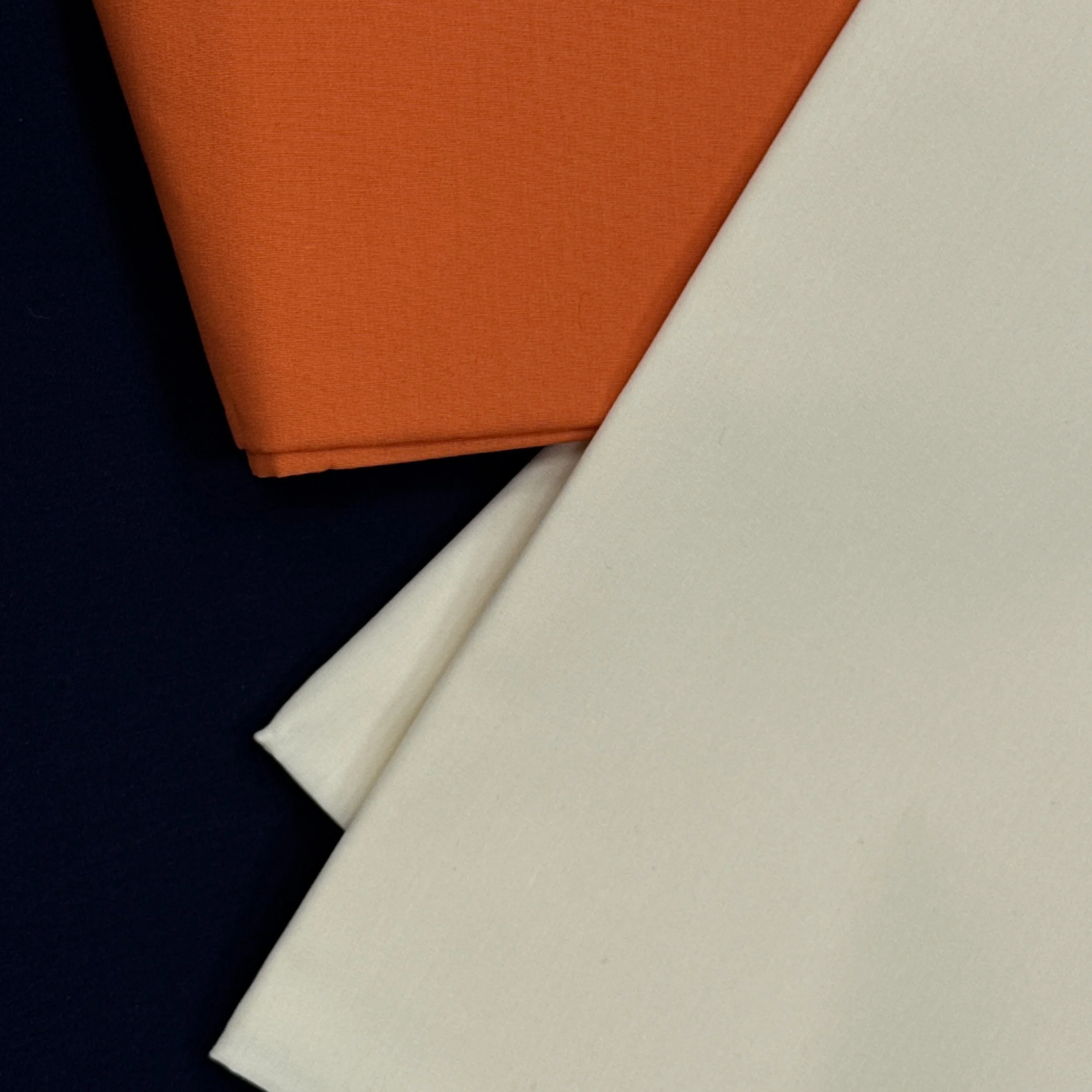 UC 902633 - 1-22 (3).JPG